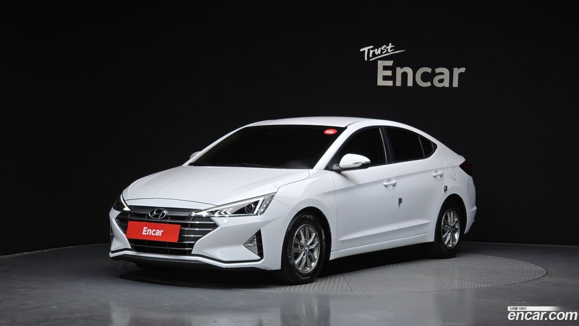 Main__Slider__Photo:AVANTE Hyundai 2020.2-0