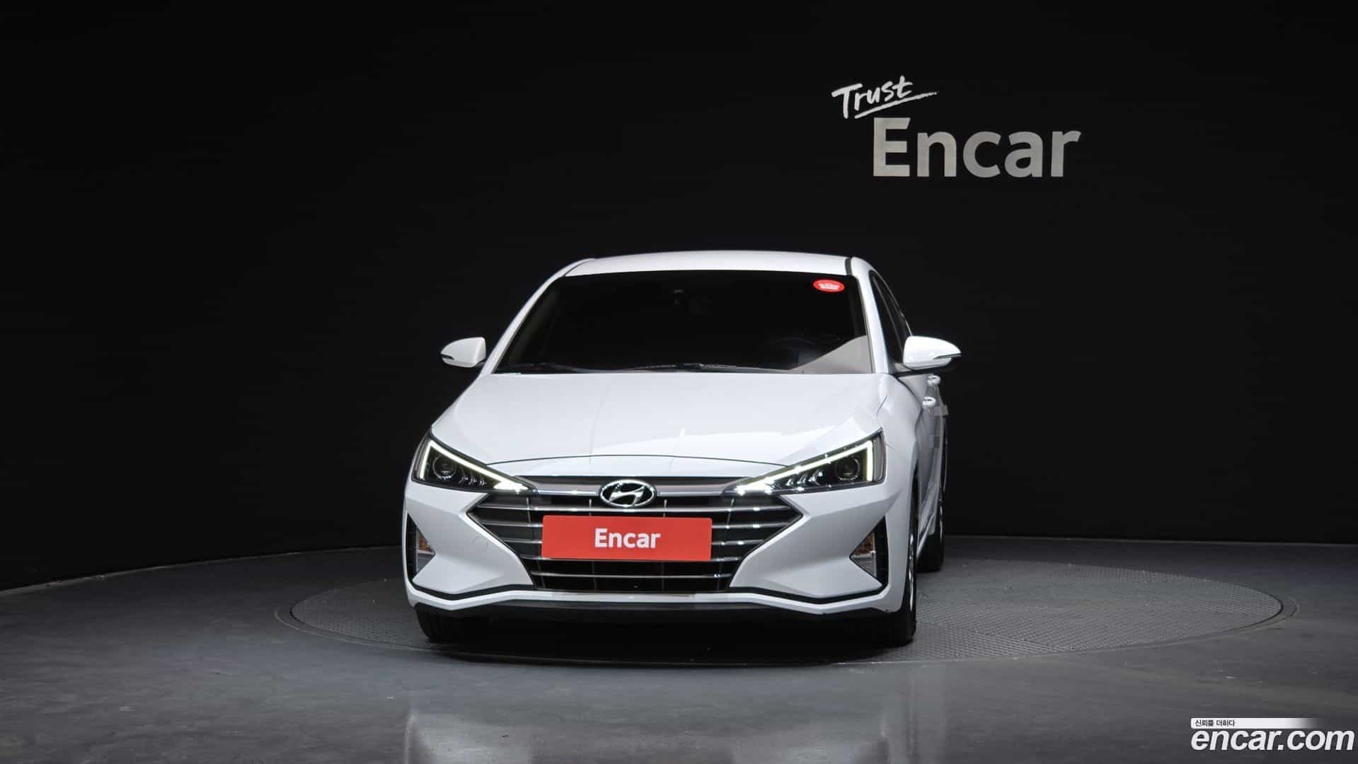 AVANTE Hyundai 2020.2-OUTER-003