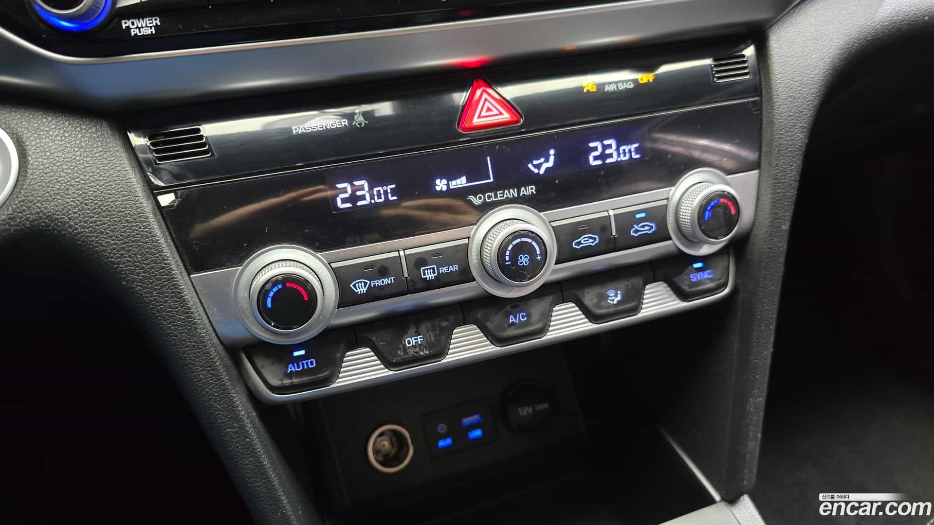 AVANTE Hyundai 2020.2-OPTION-022