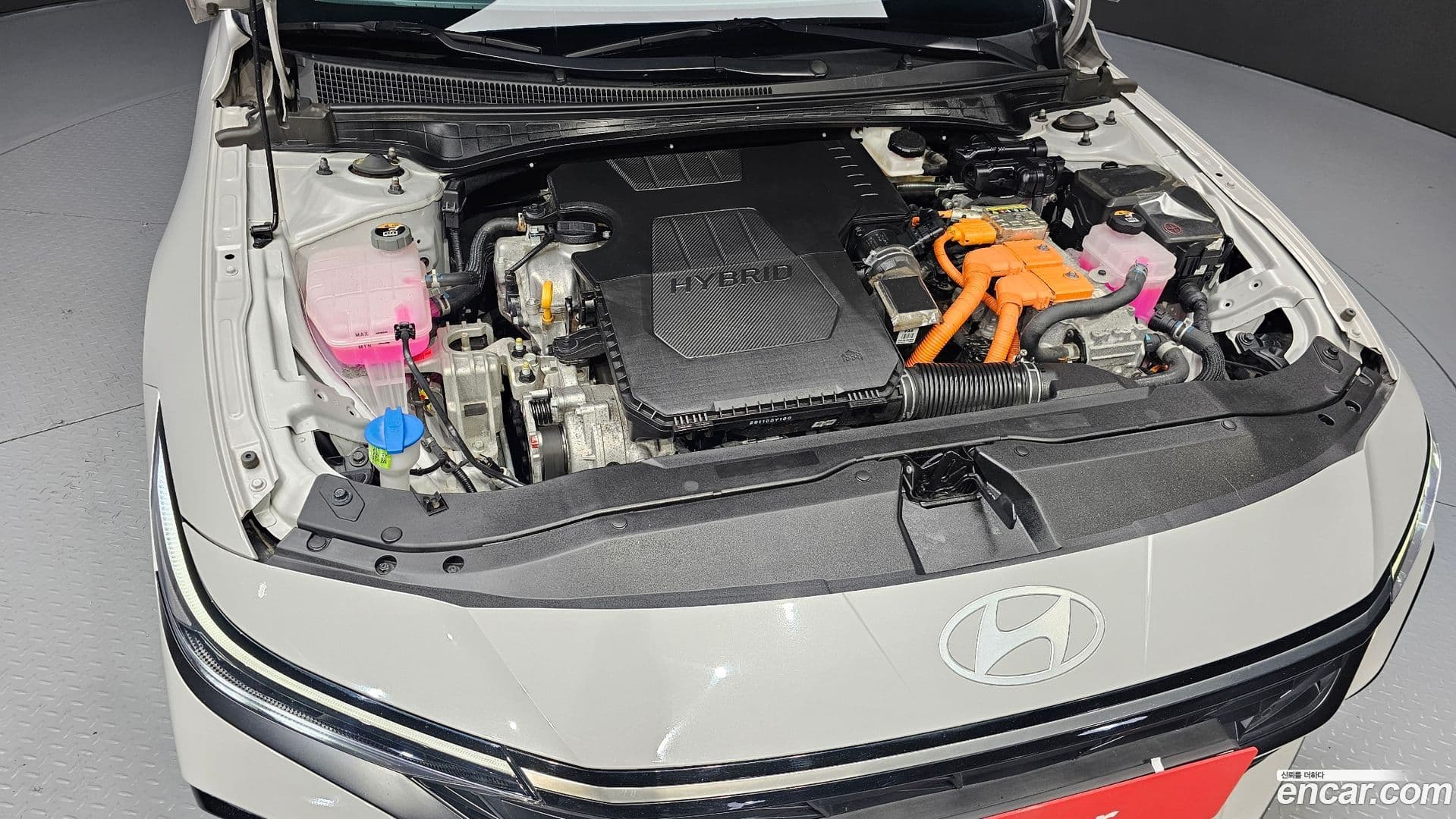 Main__Slider__Photo:AVANTE Hyundai 2023.6-5