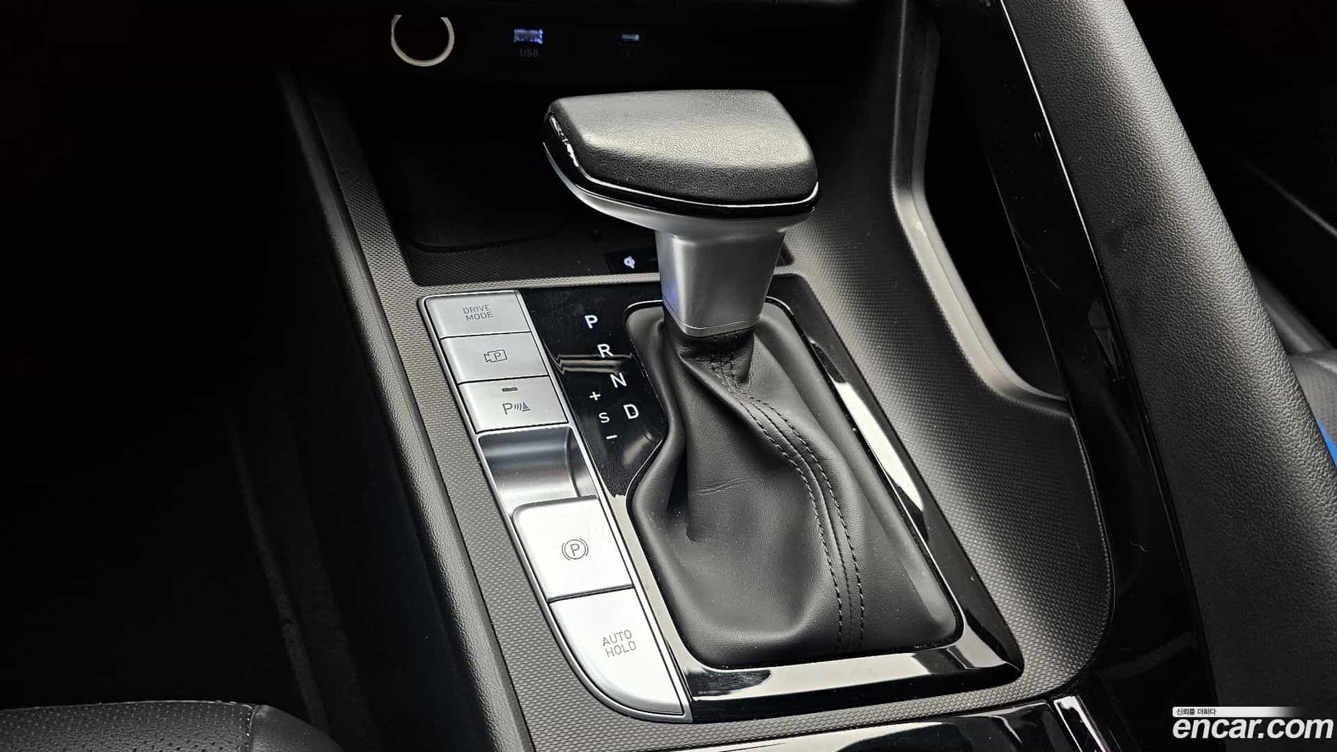 AVANTE Hyundai 2023.6-INNER-009