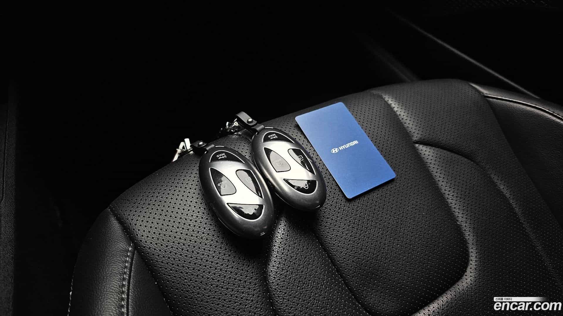 AVANTE Hyundai 2023.6-OPTION-020