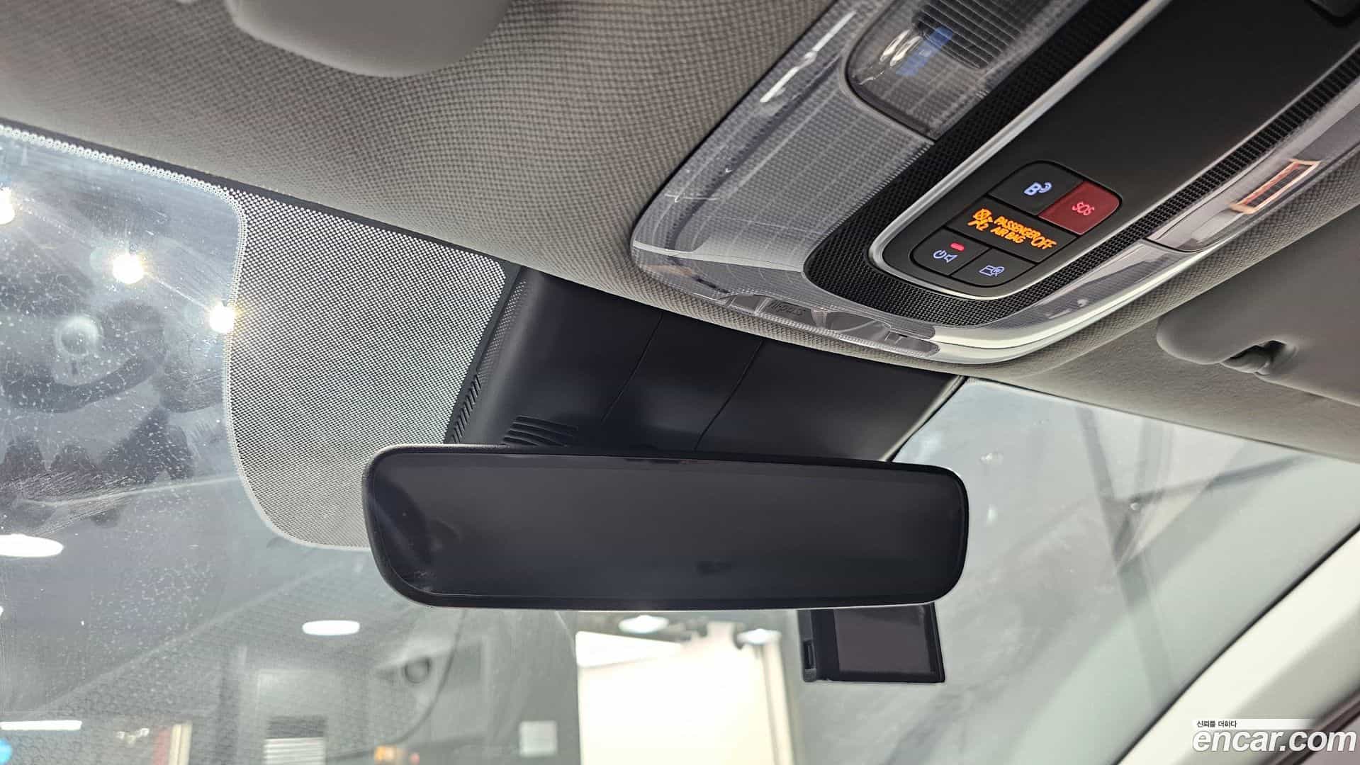 AVANTE Hyundai 2023.6-OPTION-022
