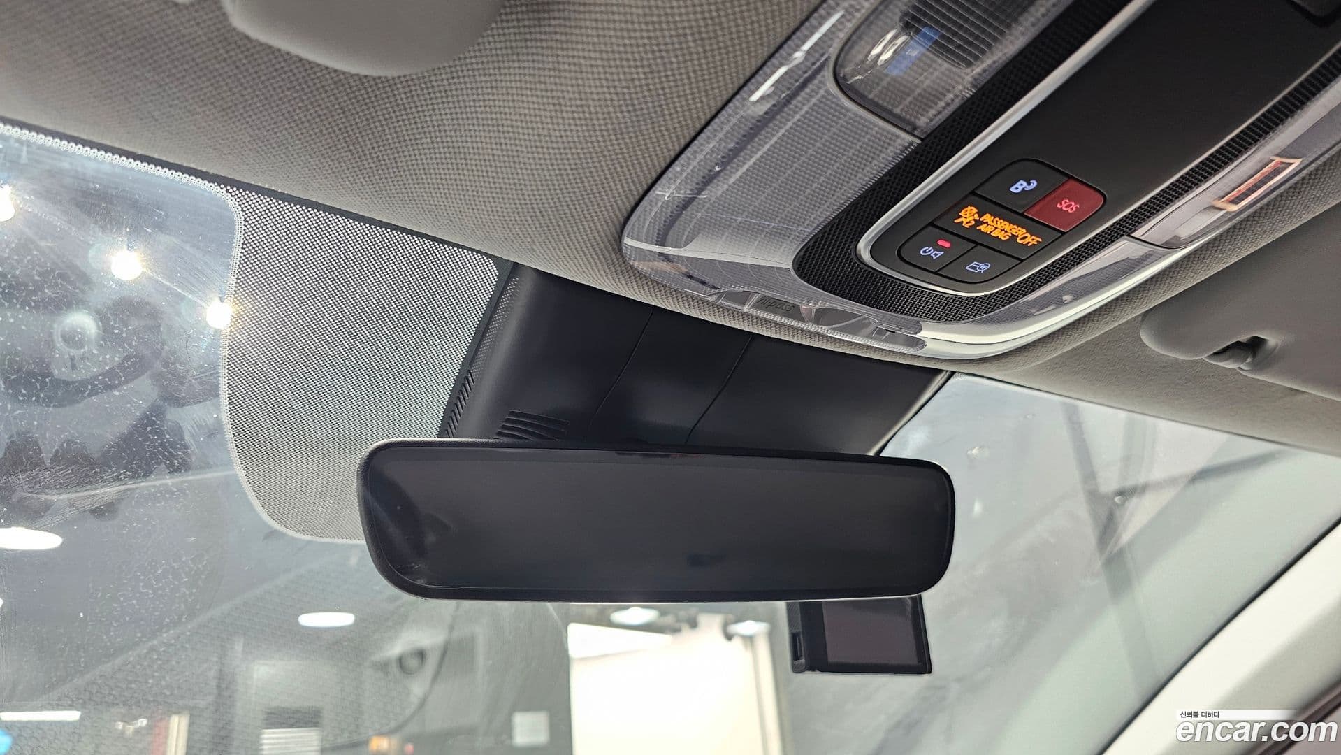 Main__Slider__Photo:AVANTE Hyundai 2023.6-17