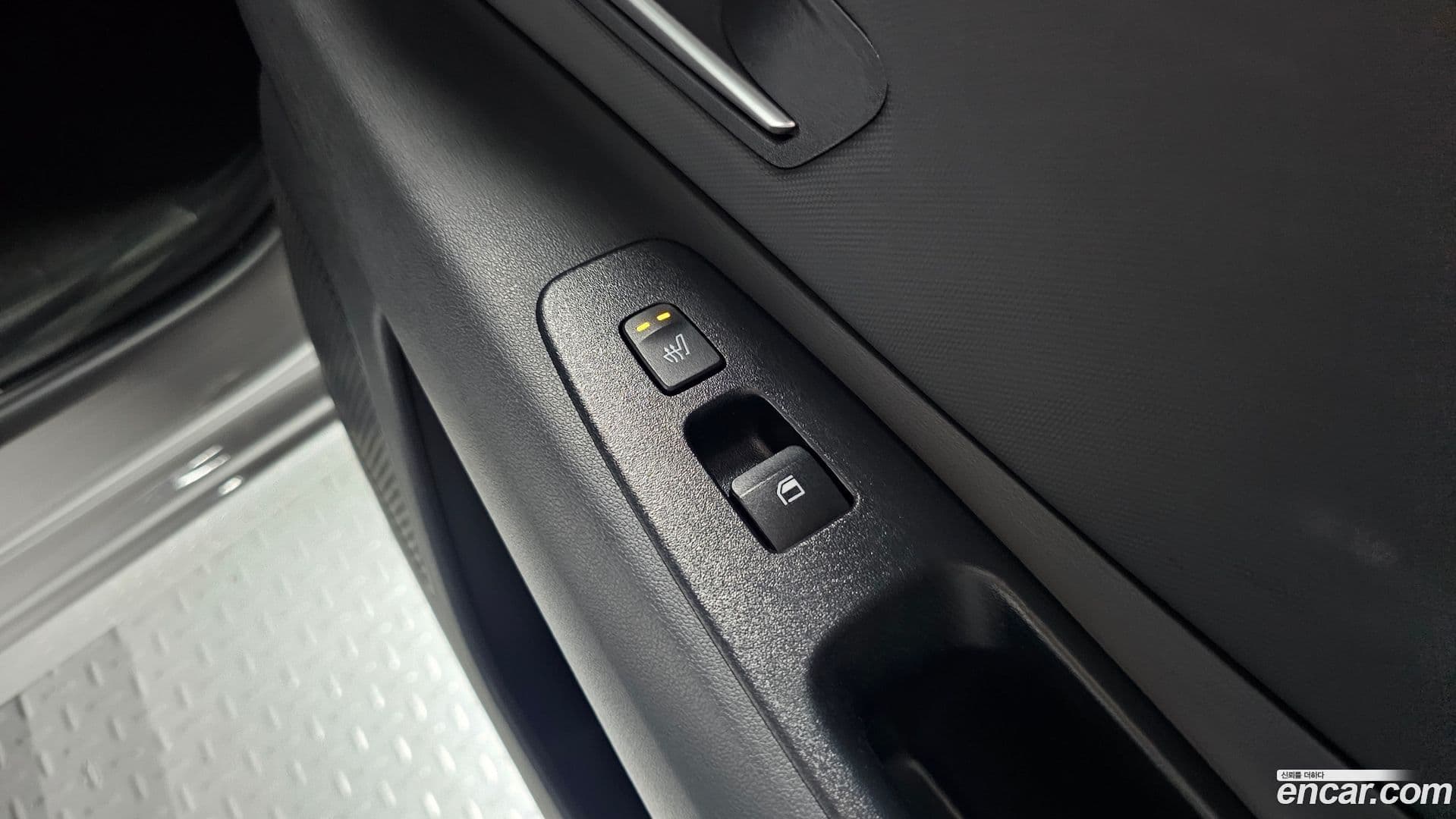 Main__Slider__Photo:AVANTE Hyundai 2023.6-18