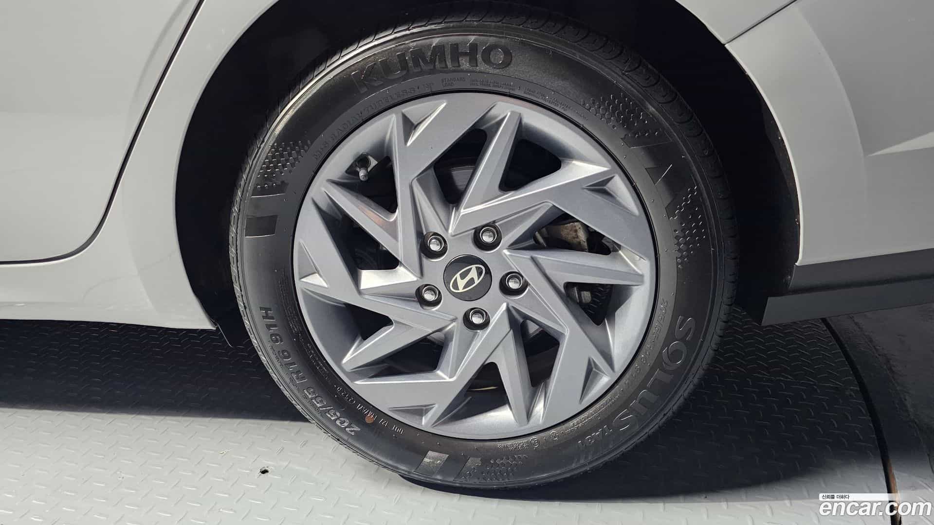 AVANTE Hyundai 2023.6-OUTER-031