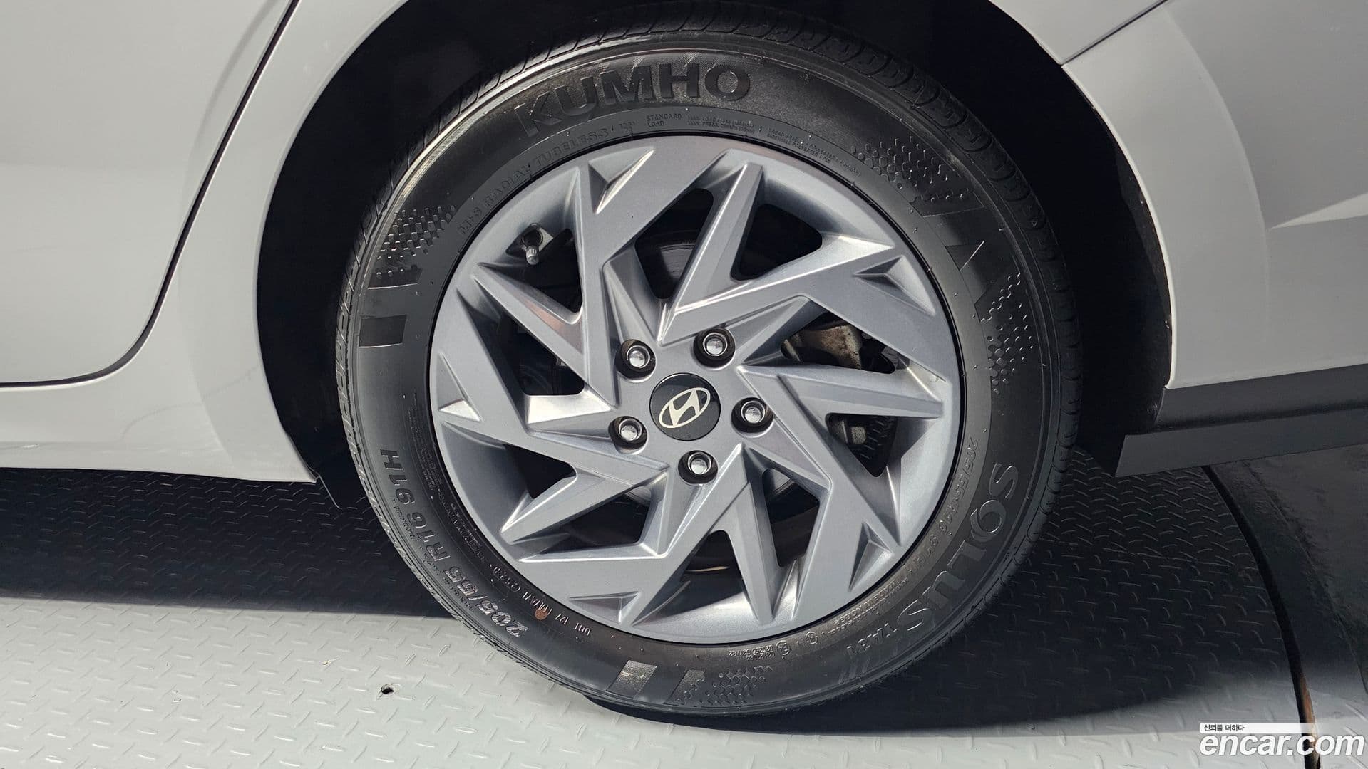 Main__Slider__Photo:AVANTE Hyundai 2023.6-20