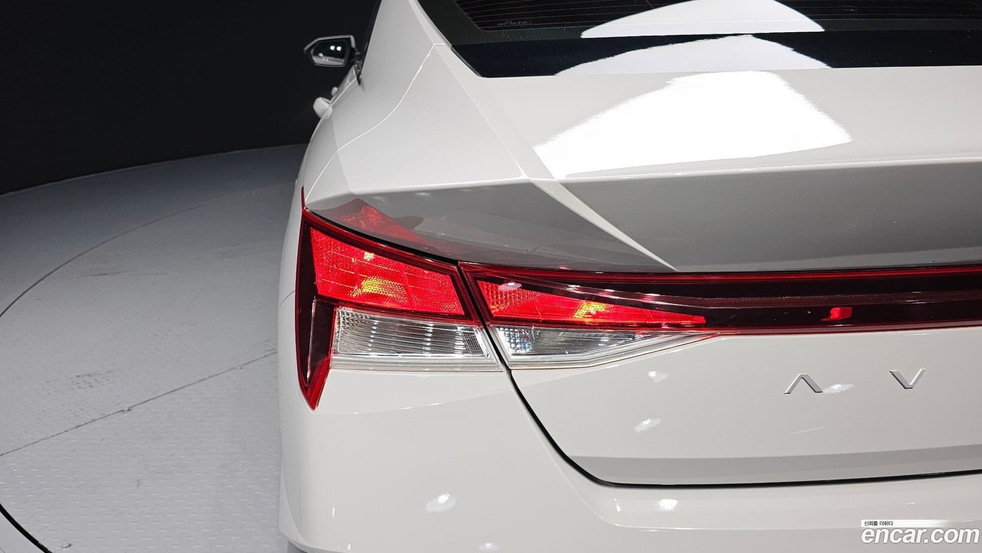 Main__Slider__Photo:AVANTE Hyundai 2023.6-22