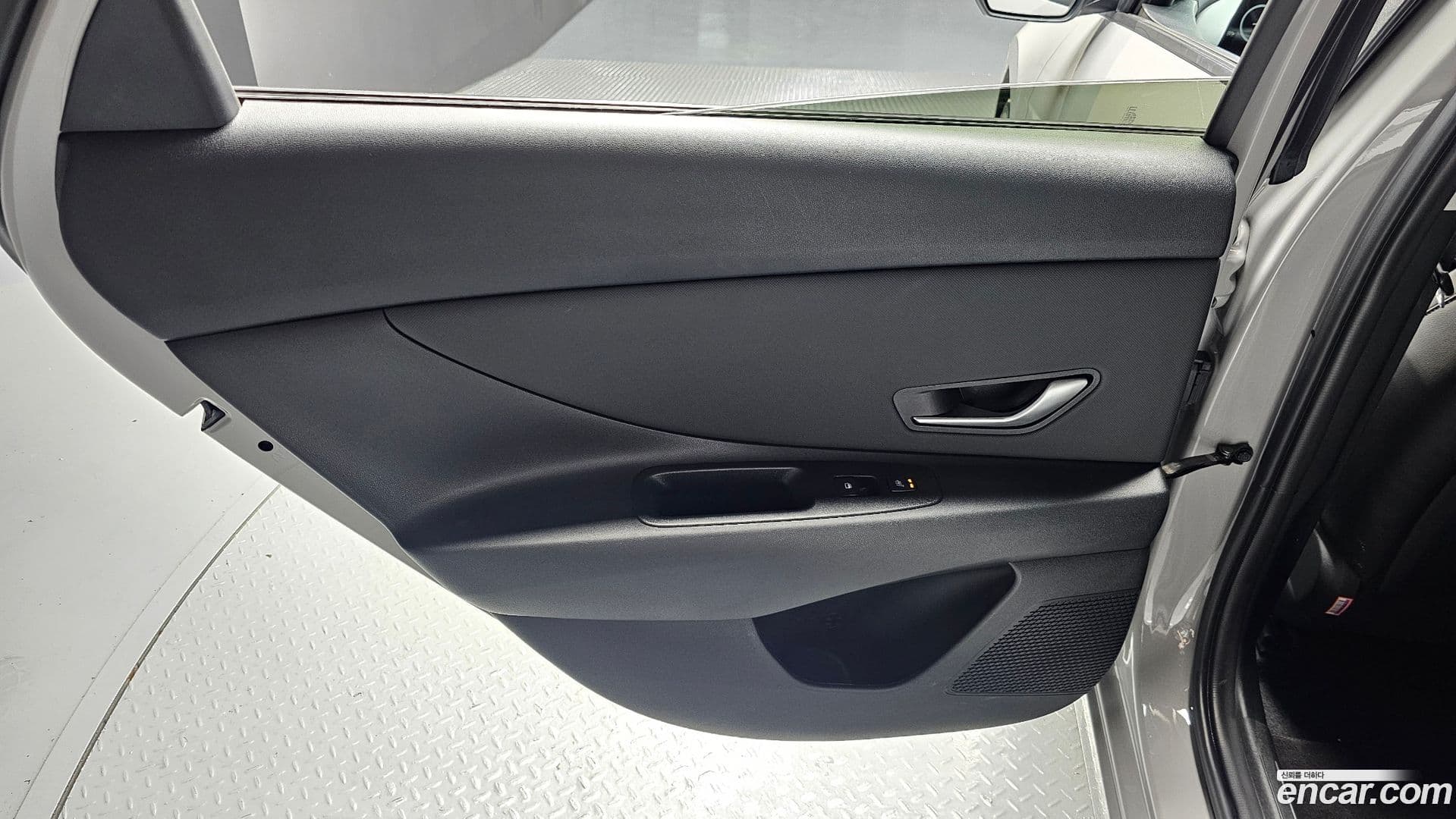 Main__Slider__Photo:AVANTE Hyundai 2023.6-24