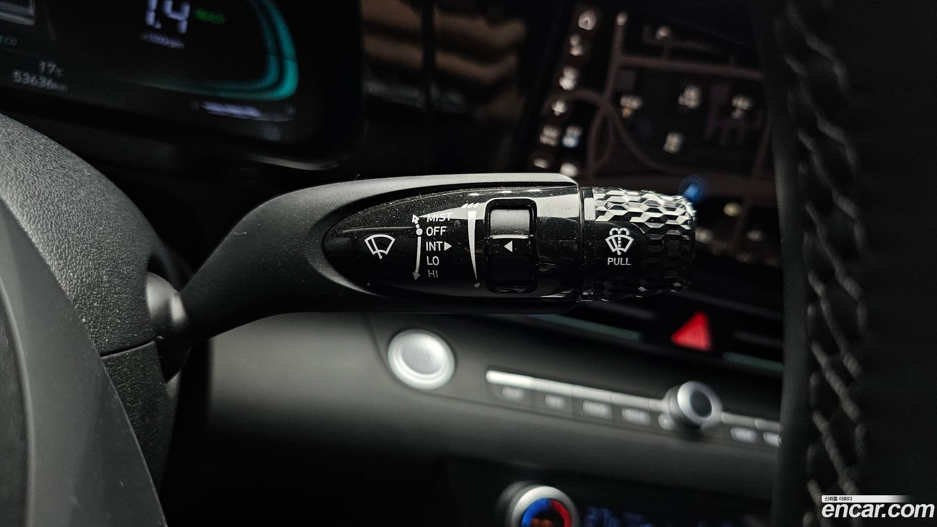 Main__Slider__Photo:AVANTE Hyundai 2023.6-26