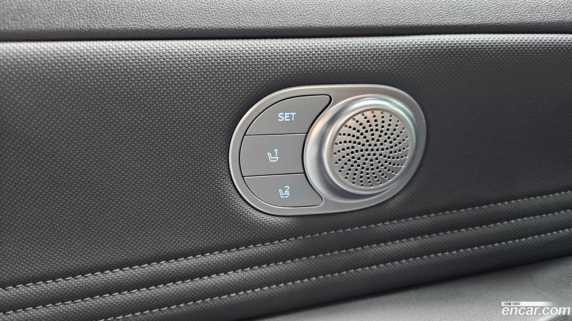 AVANTE Hyundai 2023.6-OPTION-041