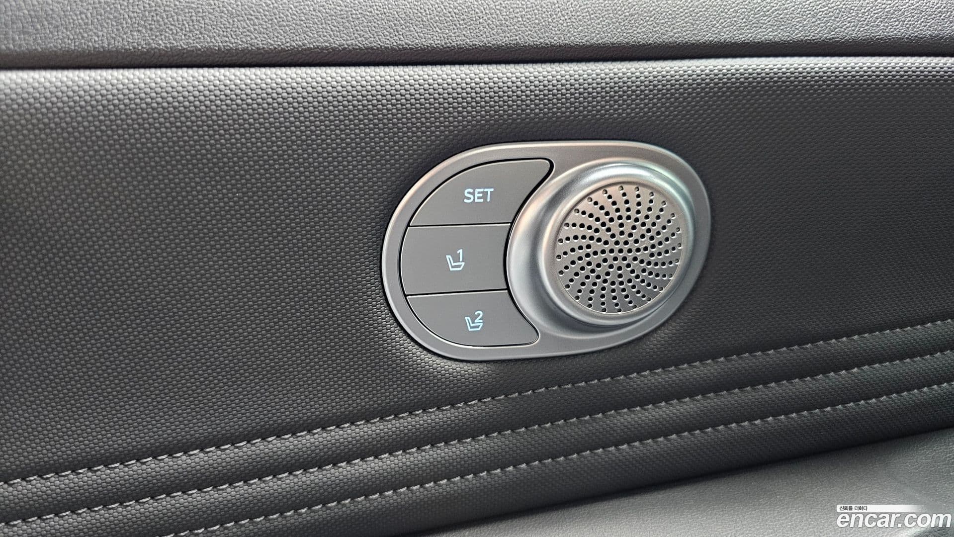 Main__Slider__Photo:AVANTE Hyundai 2023.6-27