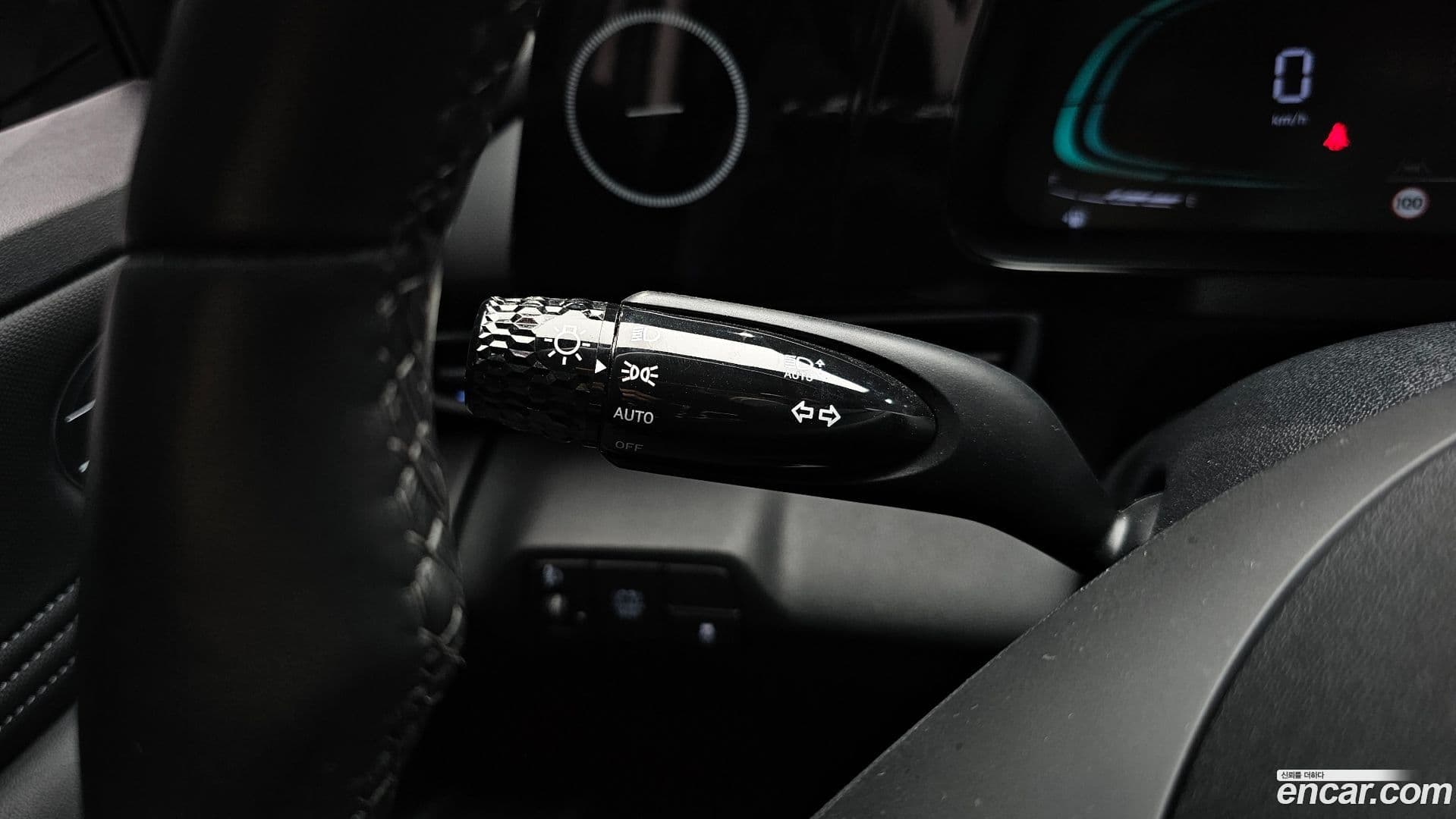 Main__Slider__Photo:AVANTE Hyundai 2023.6-29
