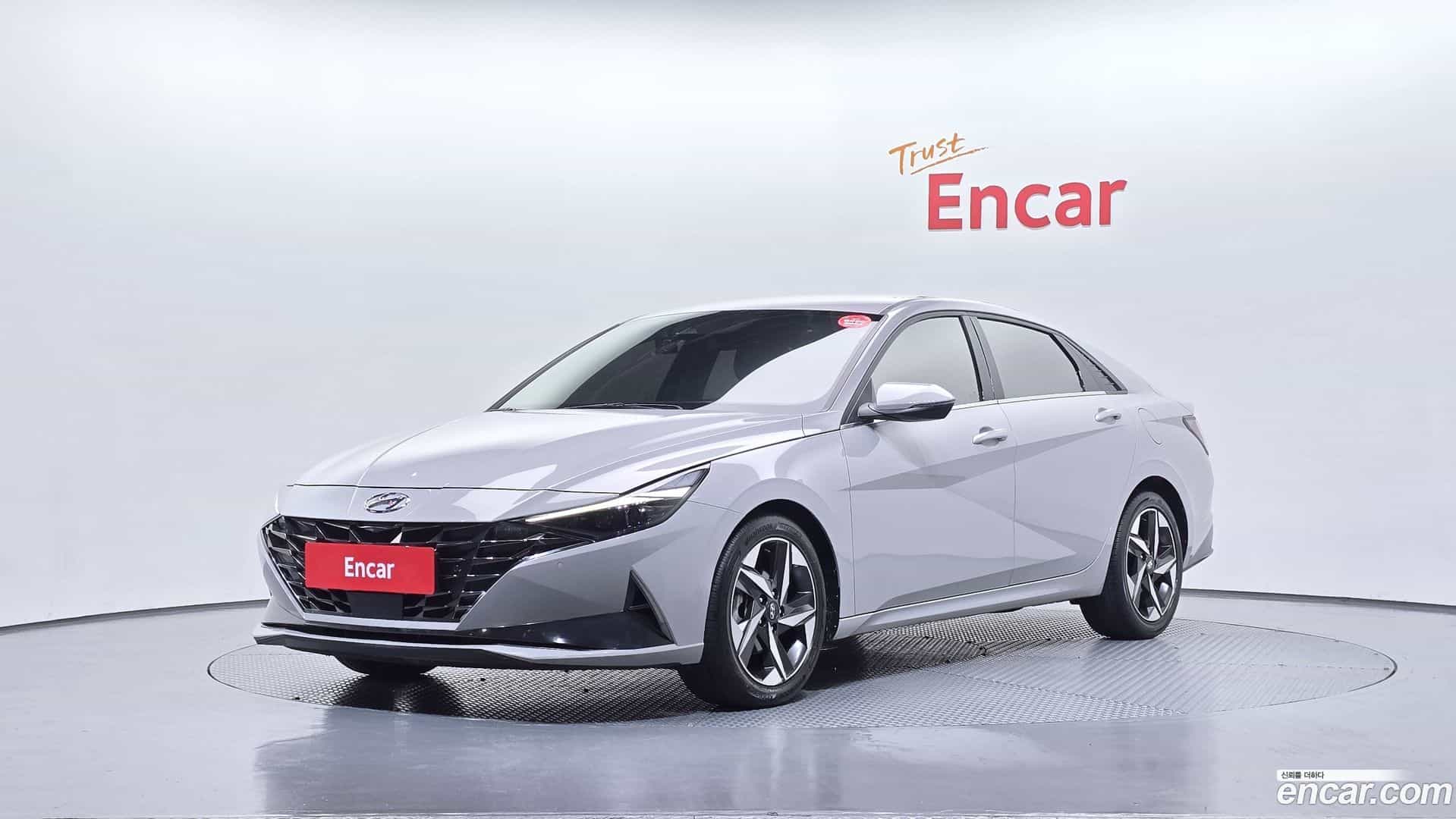 AVANTE Hyundai 2020.8-OUTER-001