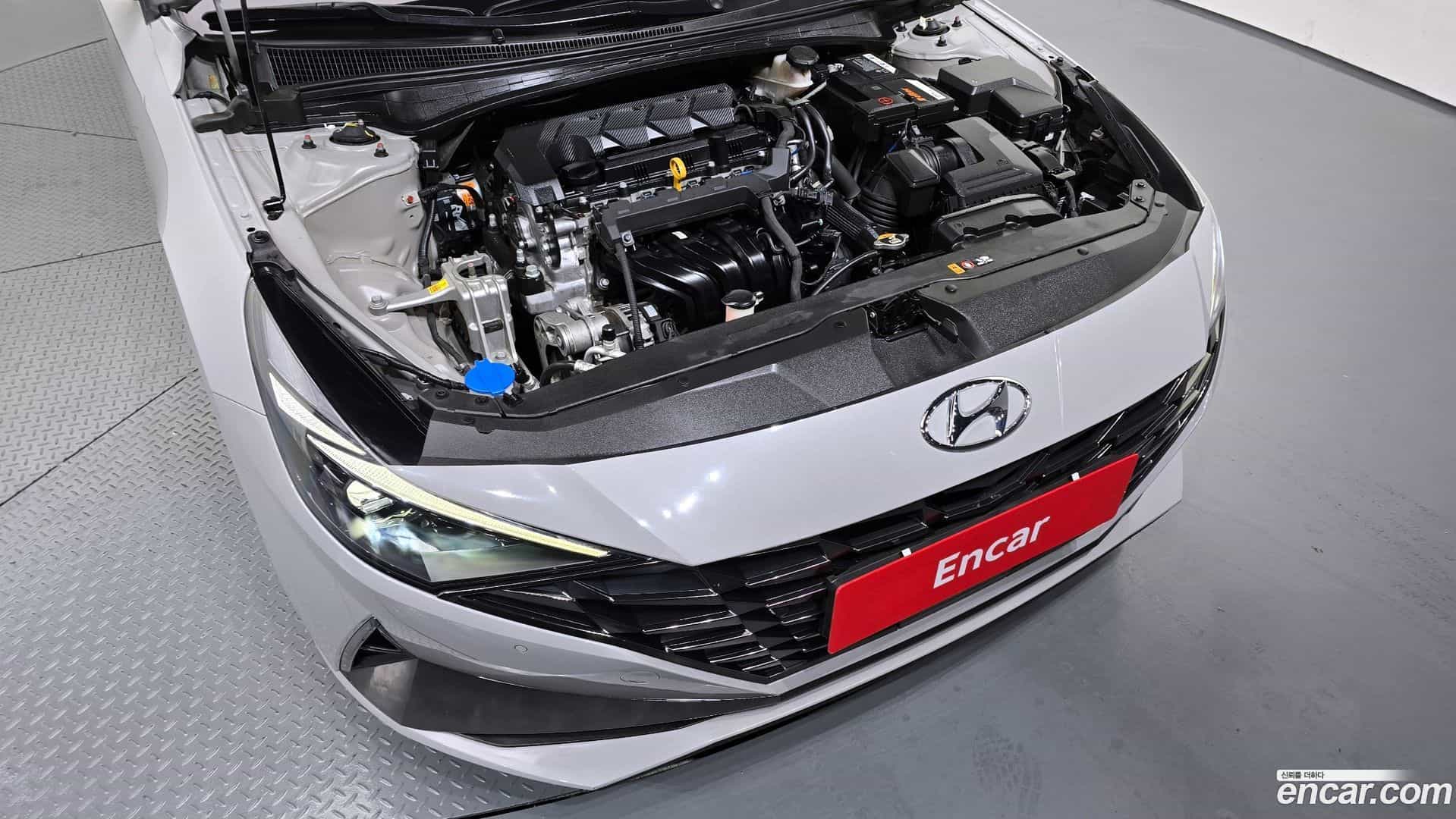 AVANTE Hyundai 2020.8-OUTER-006