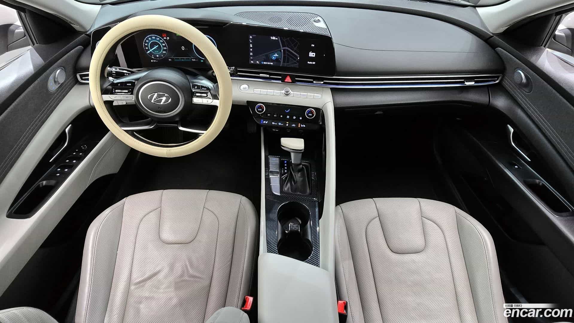 AVANTE Hyundai 2020.8-INNER-007