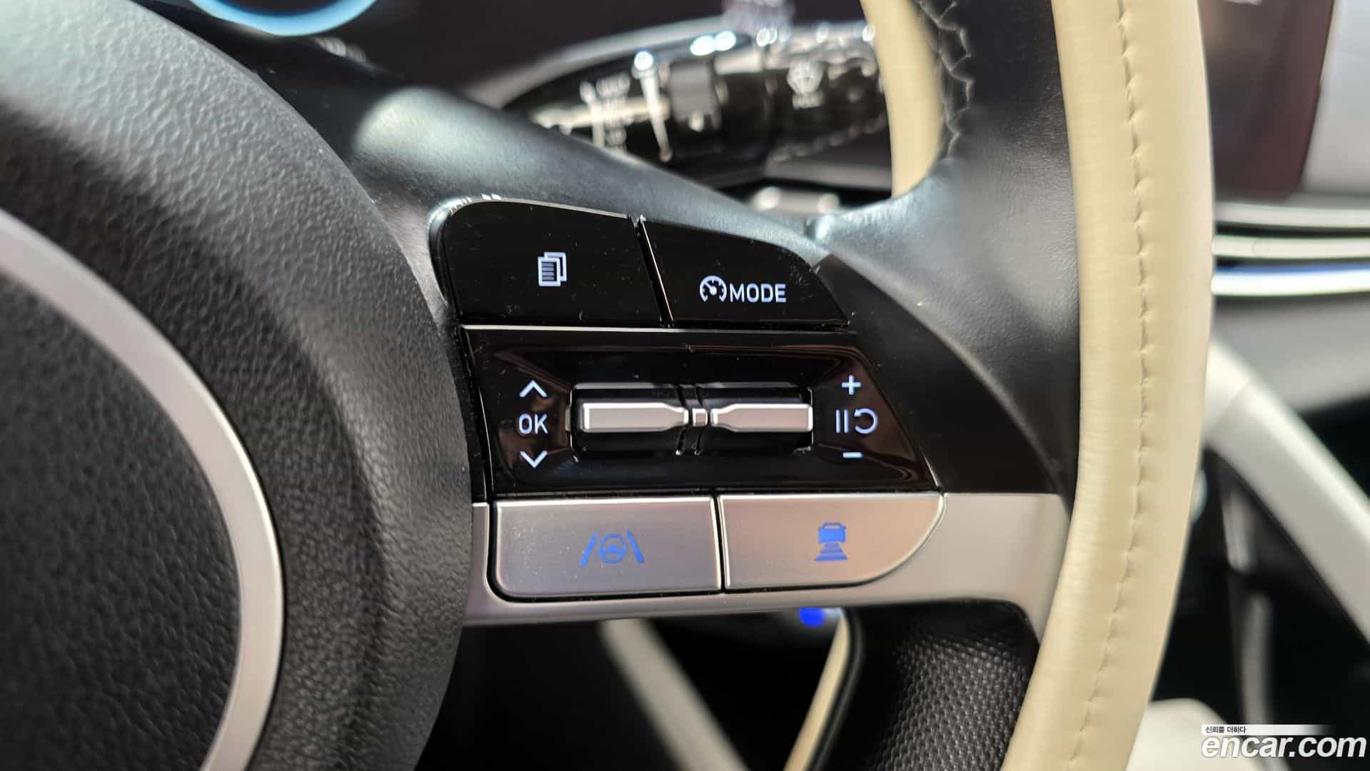 AVANTE Hyundai 2020.8-OPTION-041