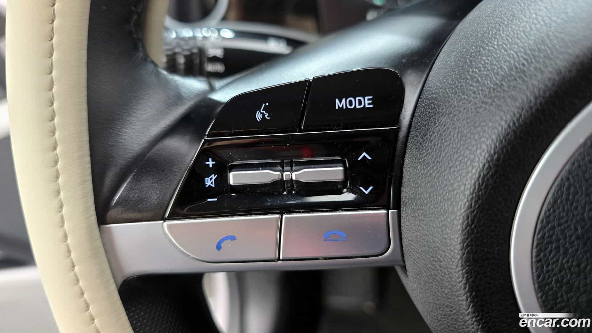 AVANTE Hyundai 2020.8-OPTION-047
