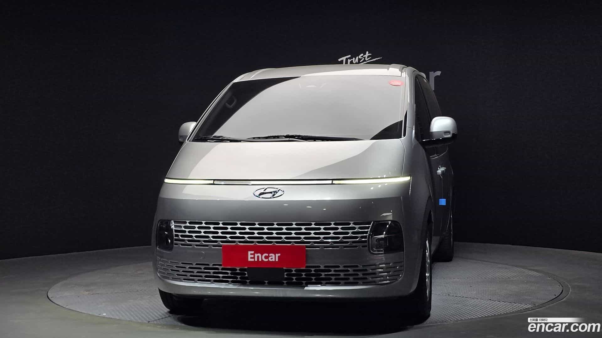 Staria Hyundai 2023.4-OUTER-003