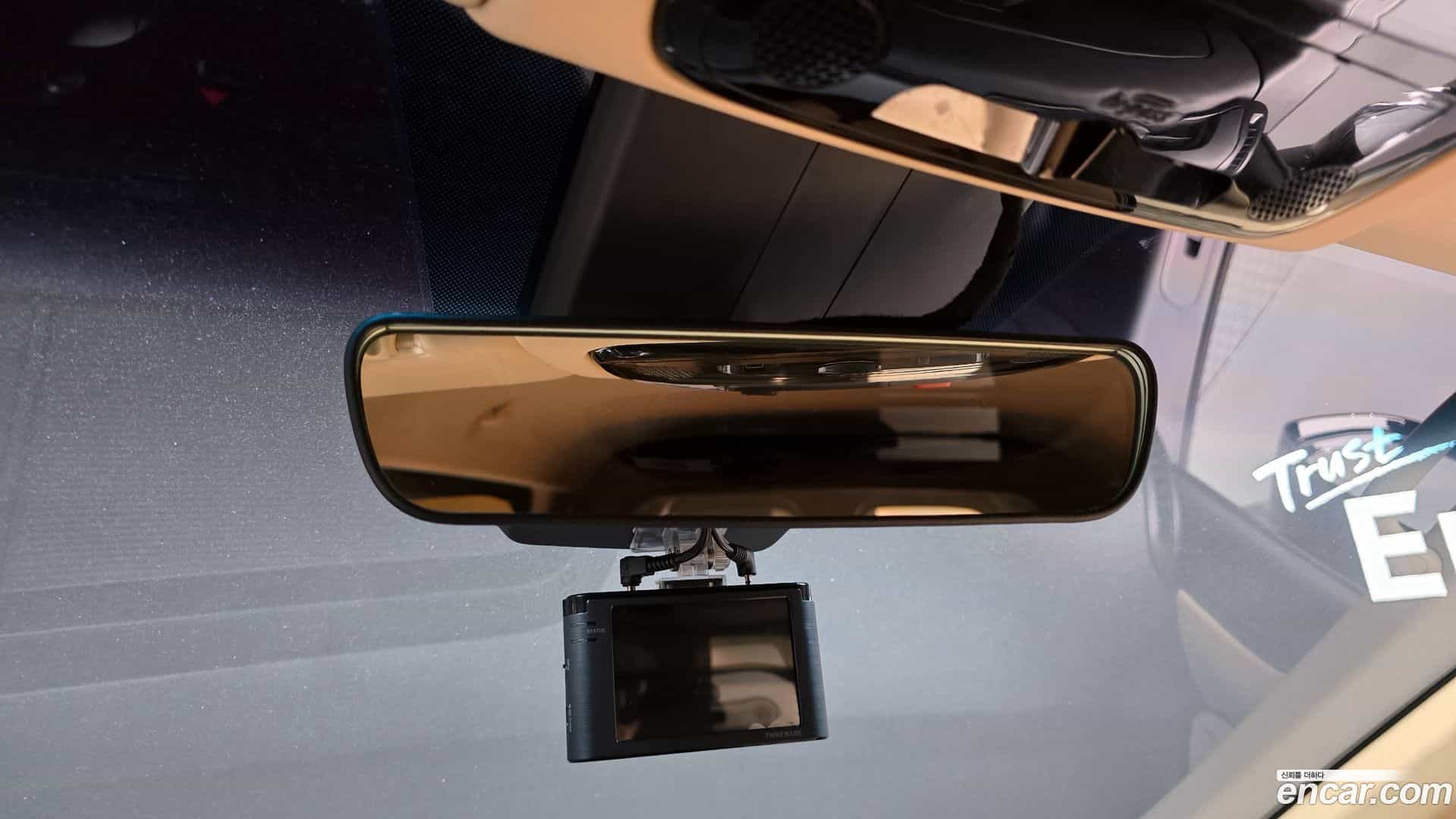 Staria Hyundai 2023.4-OPTION-023
