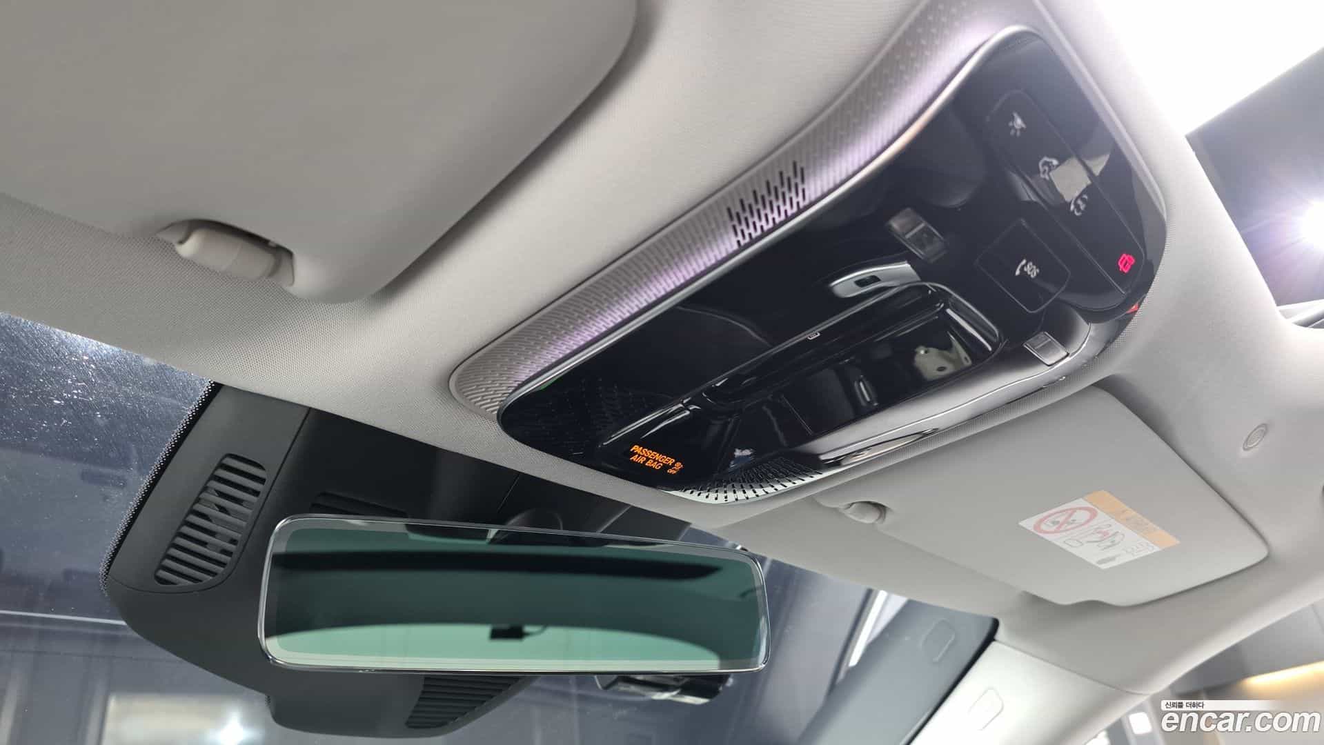 E-Class Mercedes-Benz 2025.11-OPTION-021