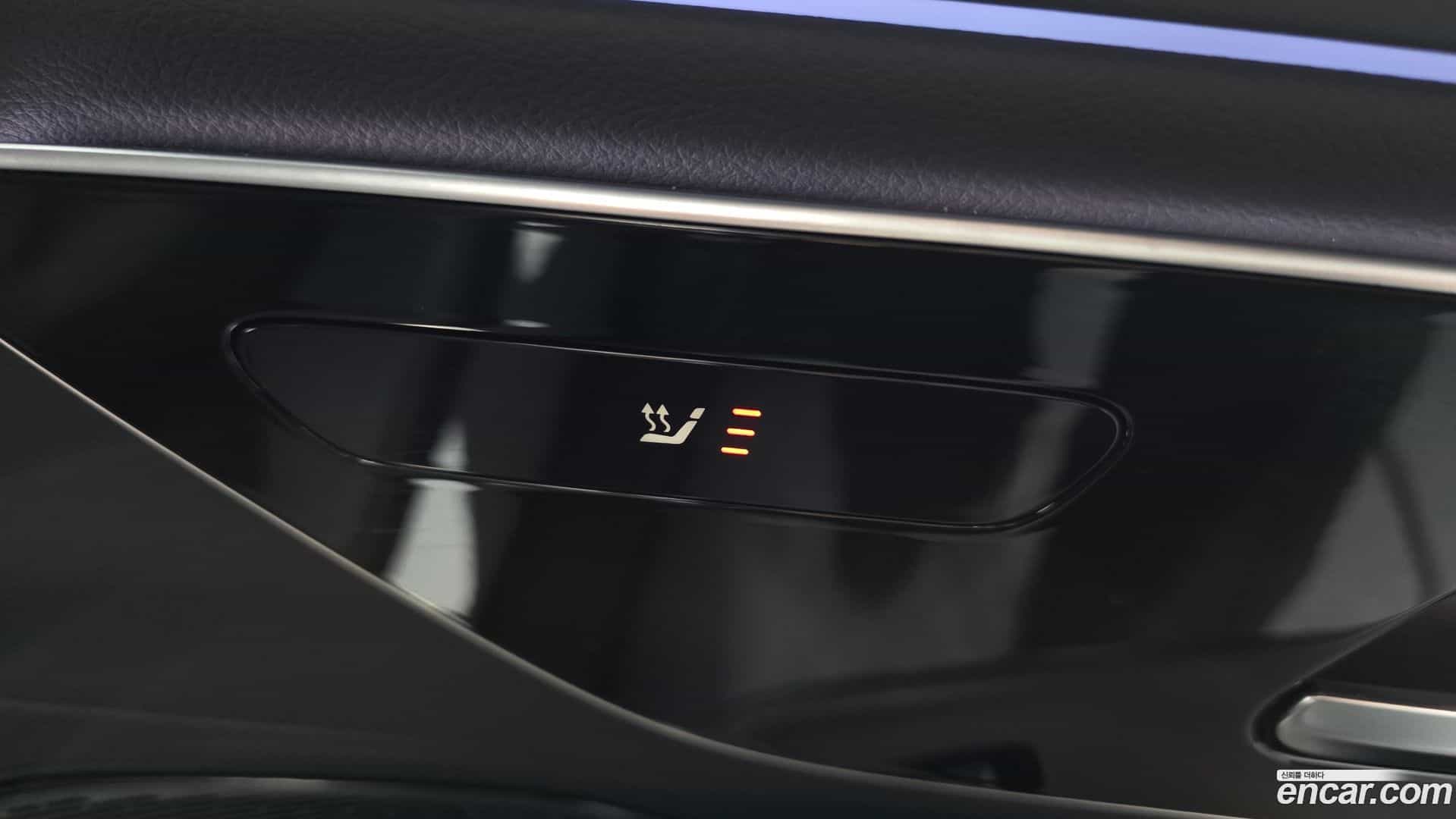 E-Class Mercedes-Benz 2025.11-OPTION-023