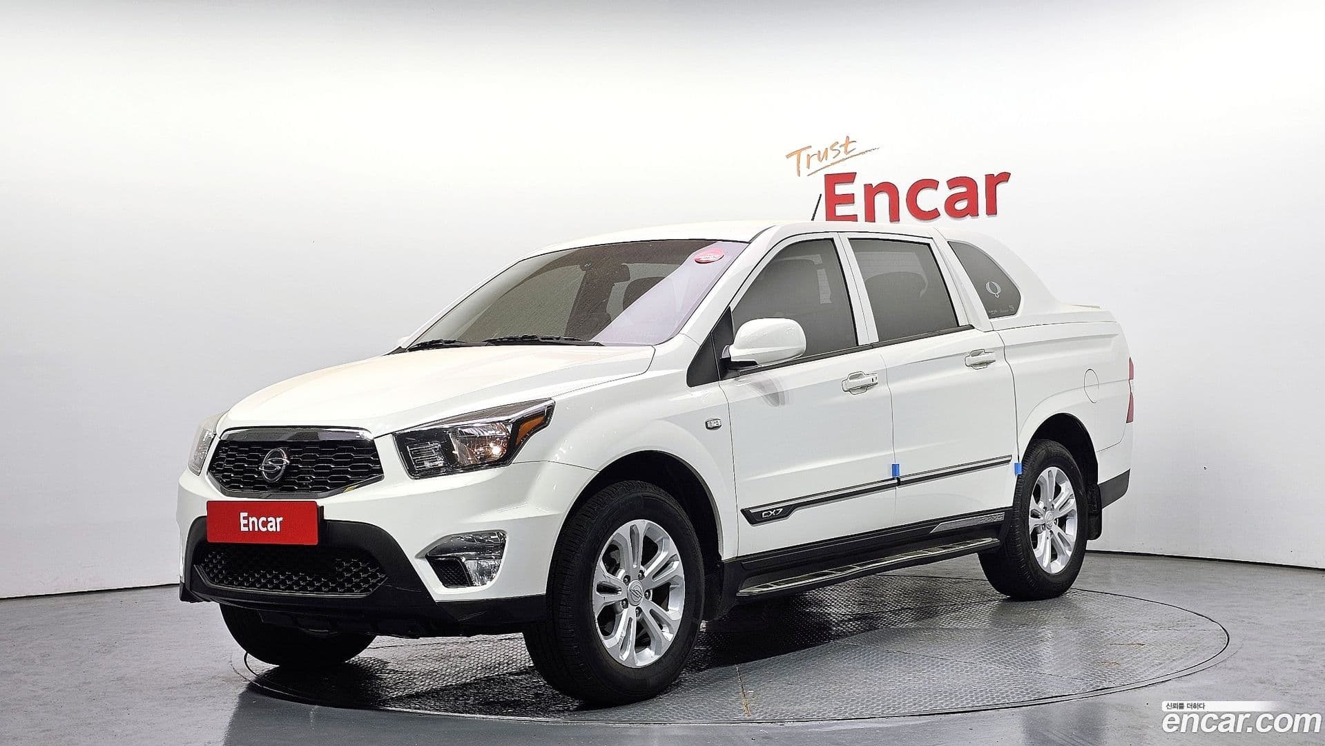 Main__Slider__Photo:KORANDO KG Mobility 2017.11-0