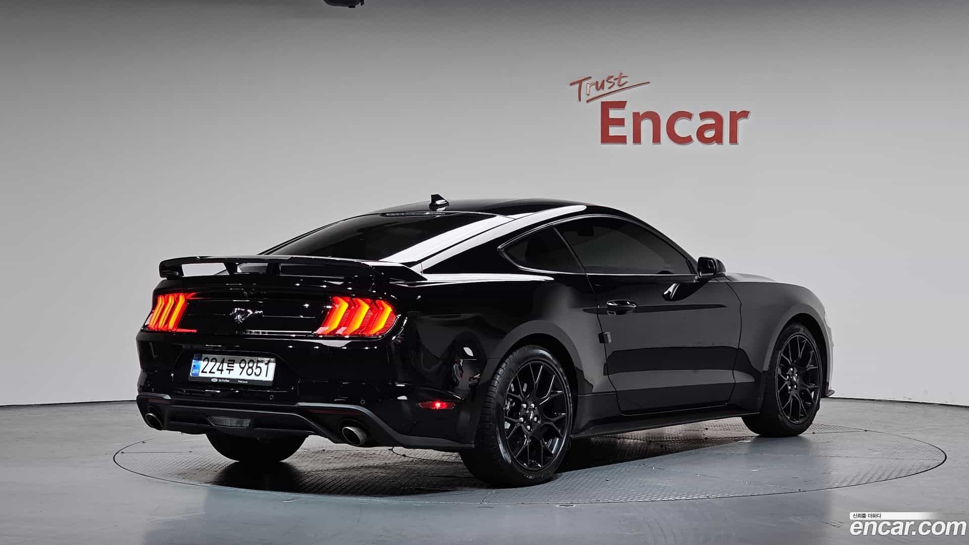 Mustang Ford 2020.8-OUTER-002