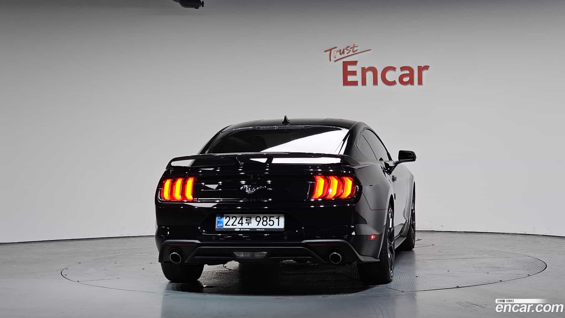 Mustang Ford 2020.8-OUTER-004