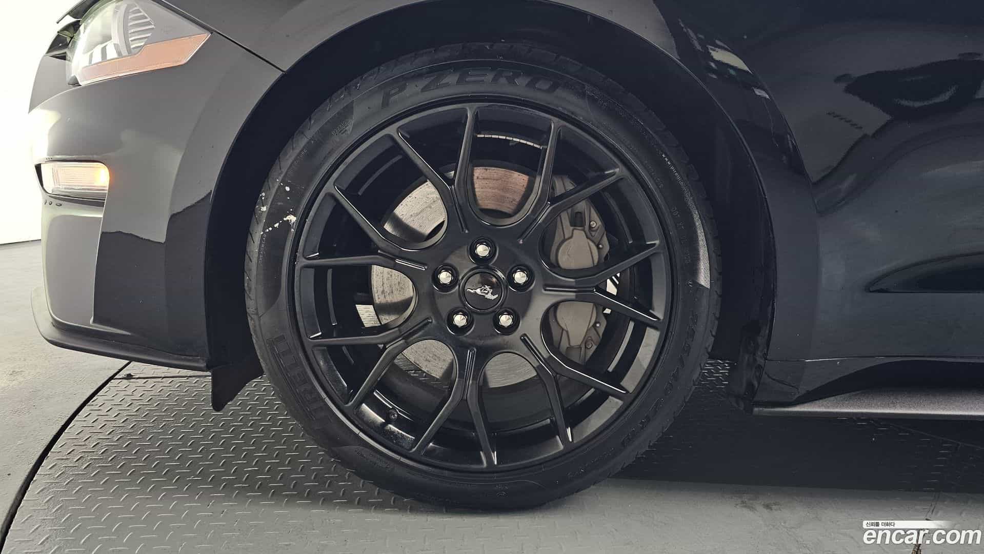 Mustang Ford 2020.8-OUTER-005