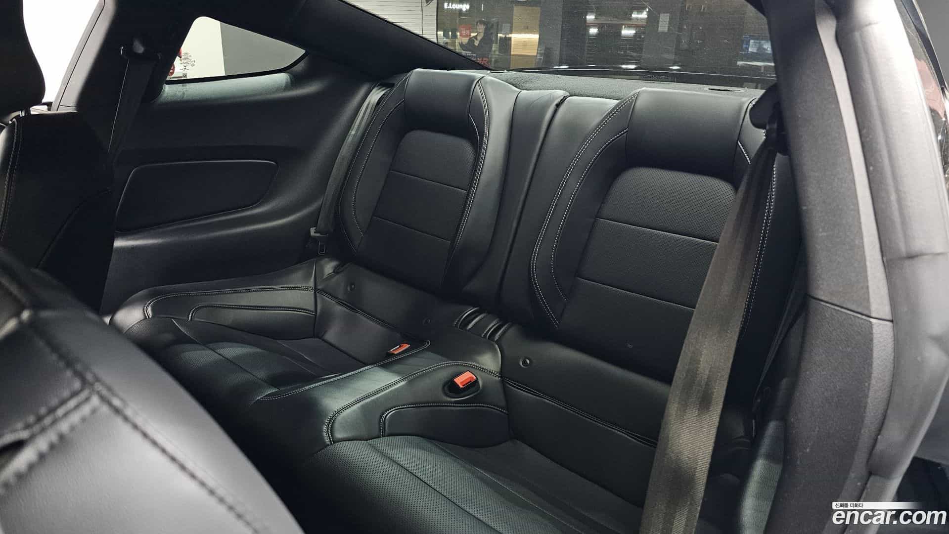 Mustang Ford 2020.8-OPTION-015