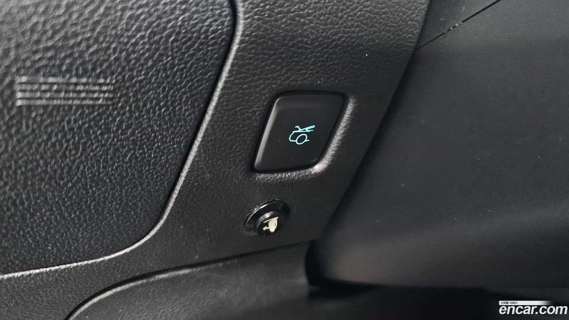 Mustang Ford 2020.8-OPTION-041