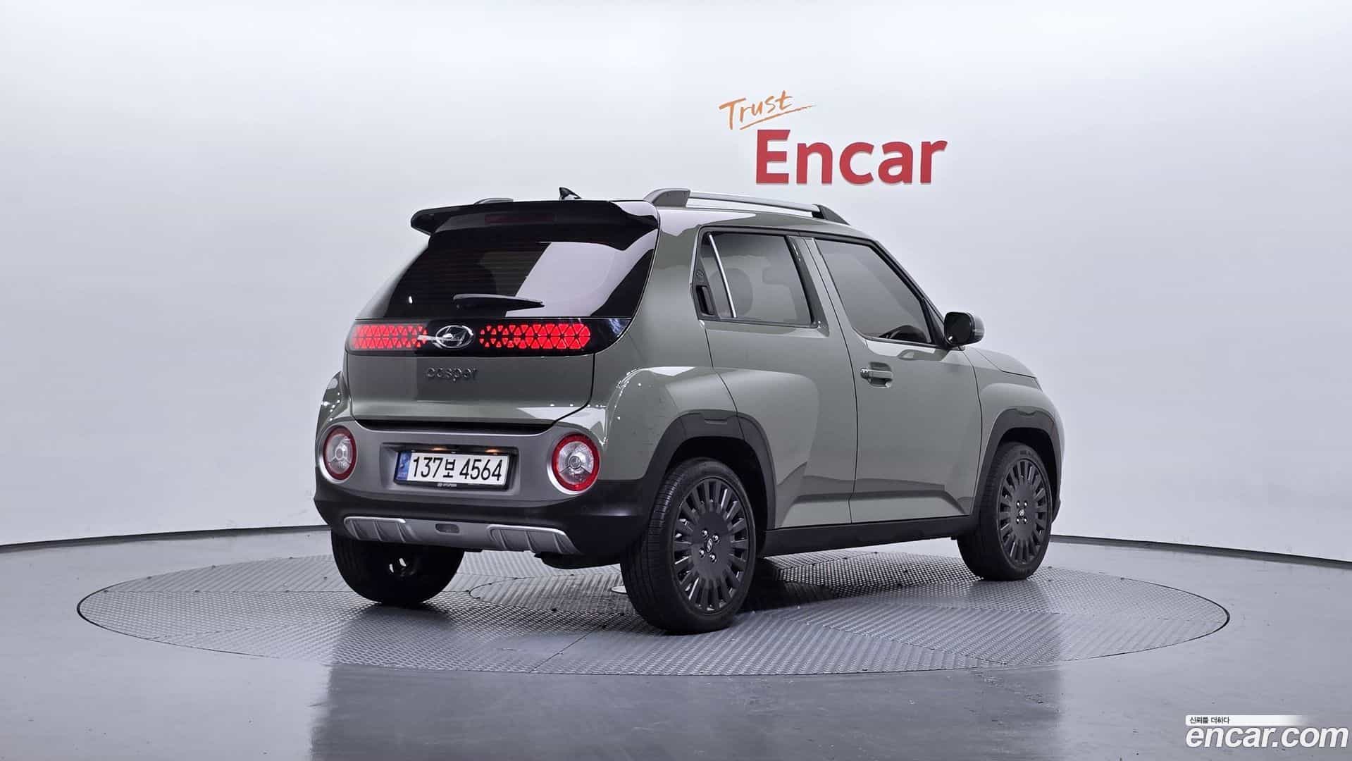Casper Hyundai 2022.5-OUTER-002