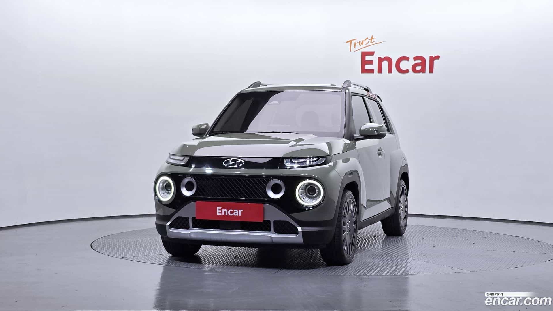 Casper Hyundai 2022.5-OUTER-003