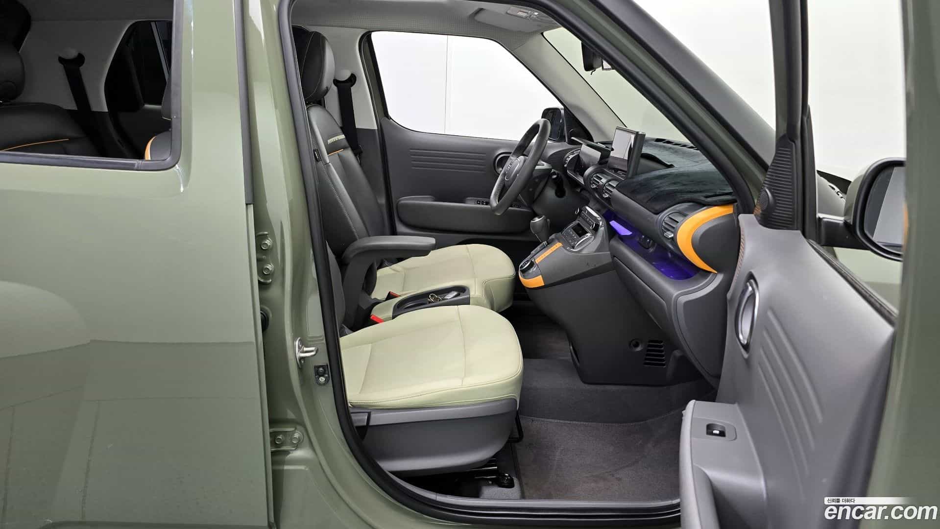 Casper Hyundai 2022.5-OPTION-015