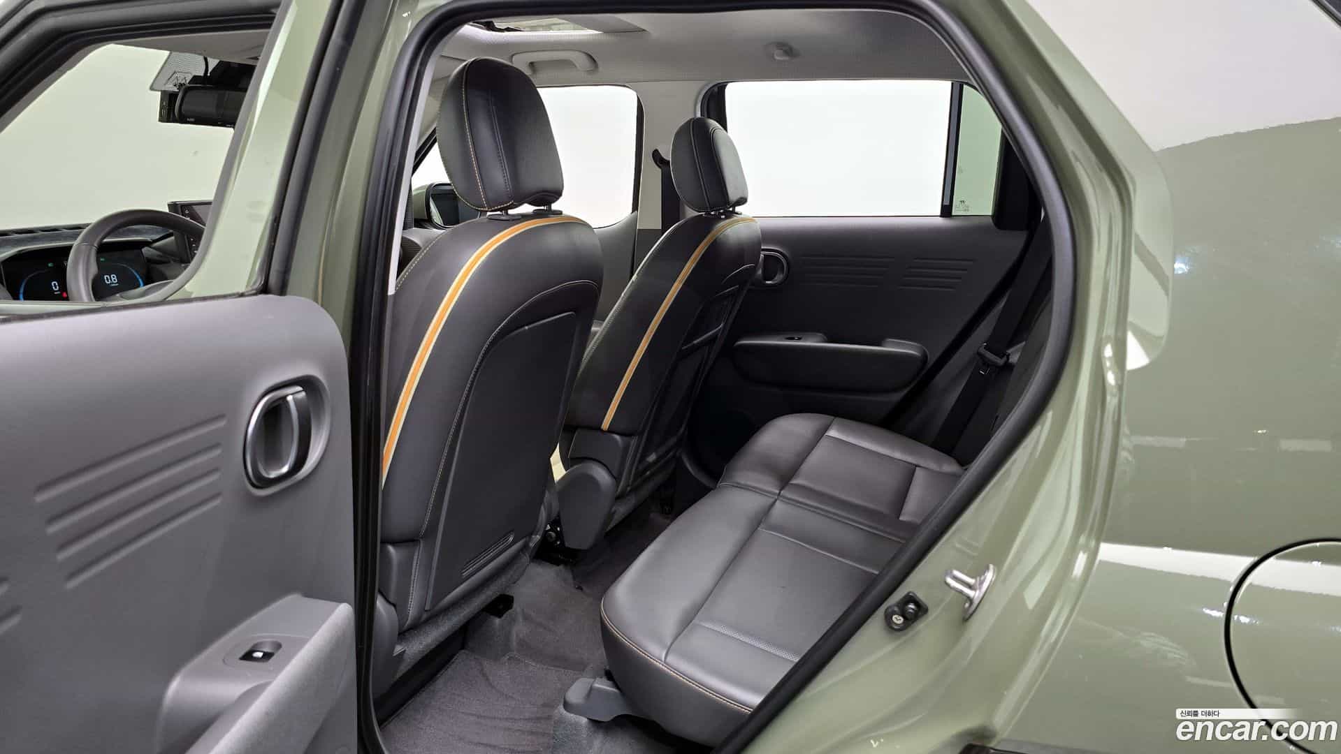 Casper Hyundai 2022.5-OPTION-016