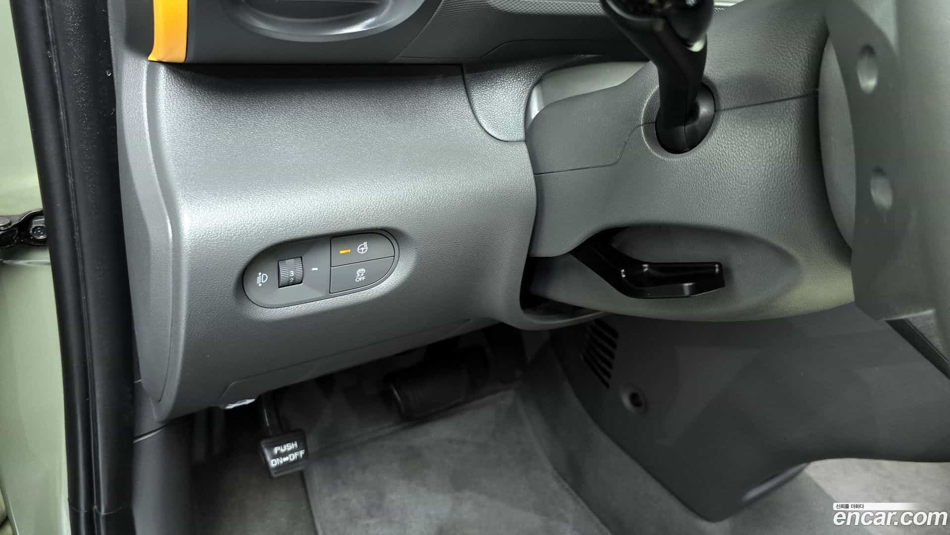 Casper Hyundai 2022.5-OPTION-020