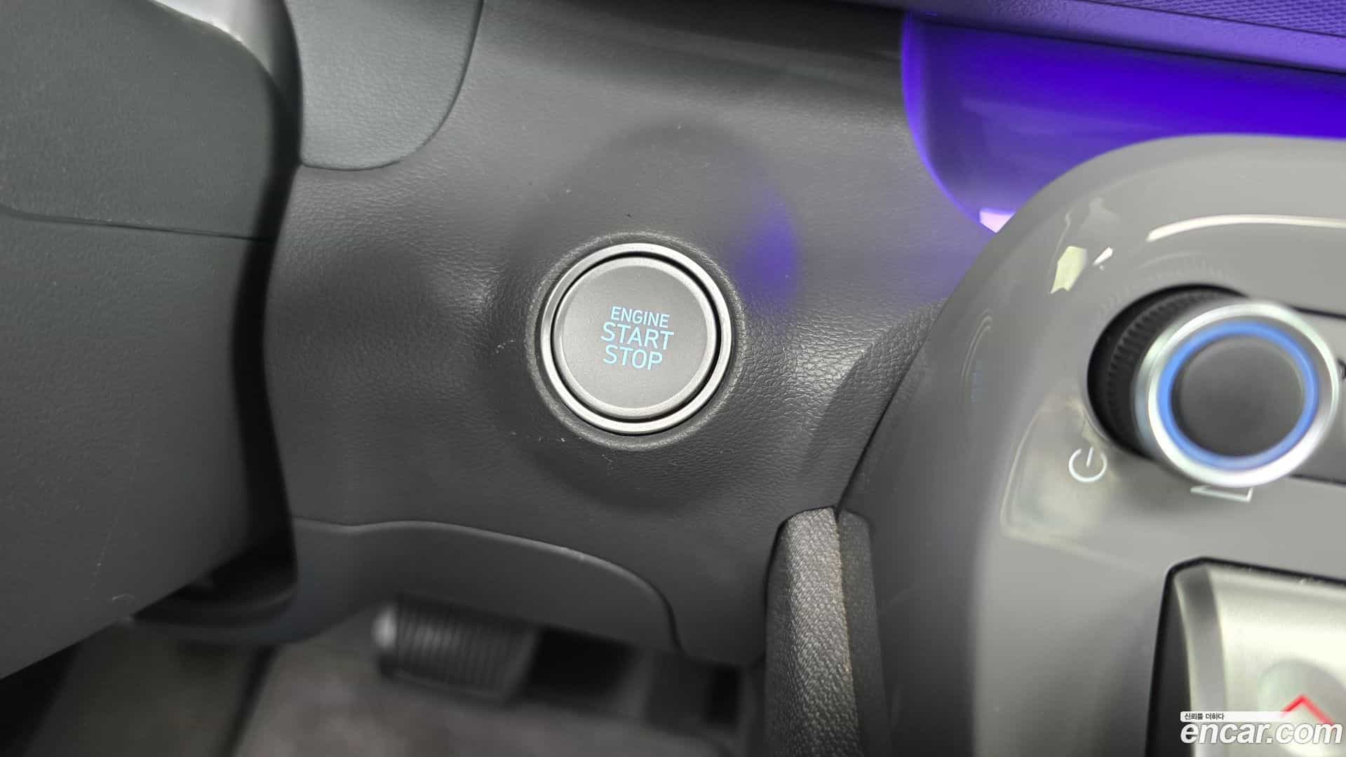 Casper Hyundai 2022.5-OPTION-023