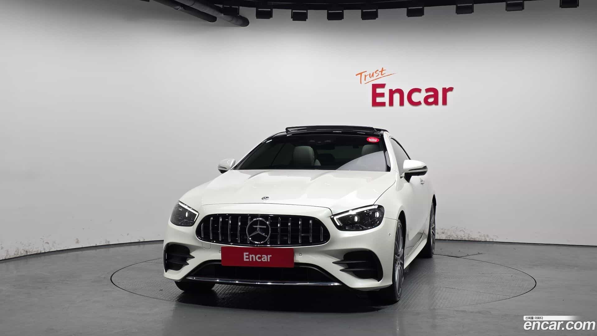 E-Class Mercedes-Benz 2021.4-OUTER-003