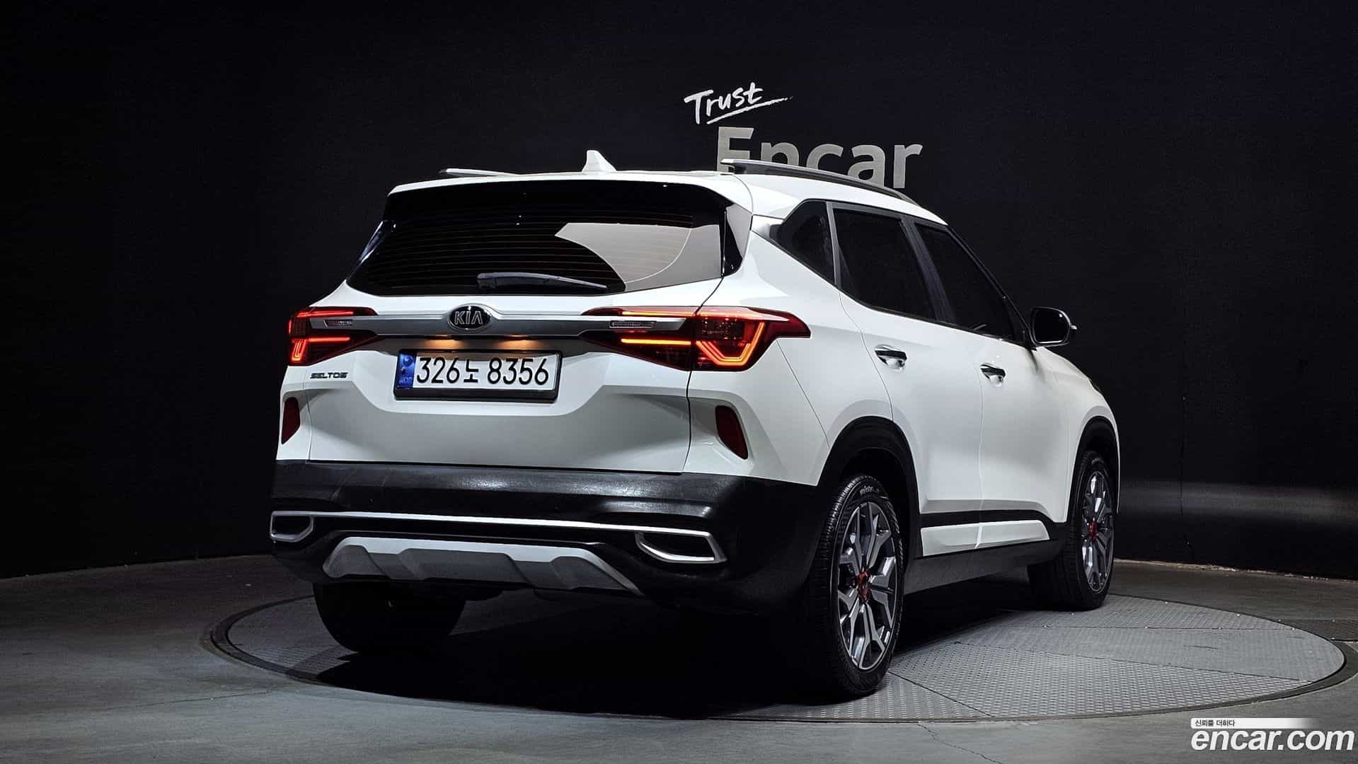 Seltos Kia 2021.2-OUTER-002
