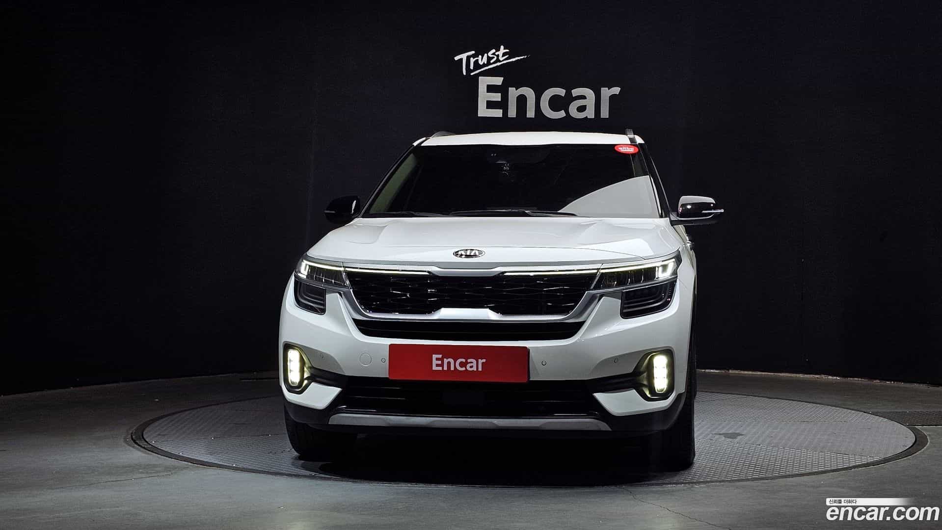 Seltos Kia 2021.2-OUTER-003