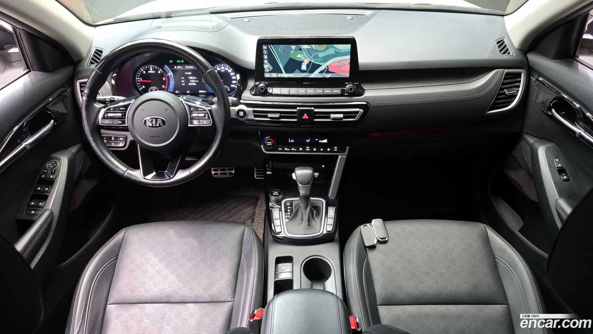 Seltos Kia 2021.2-INNER-007