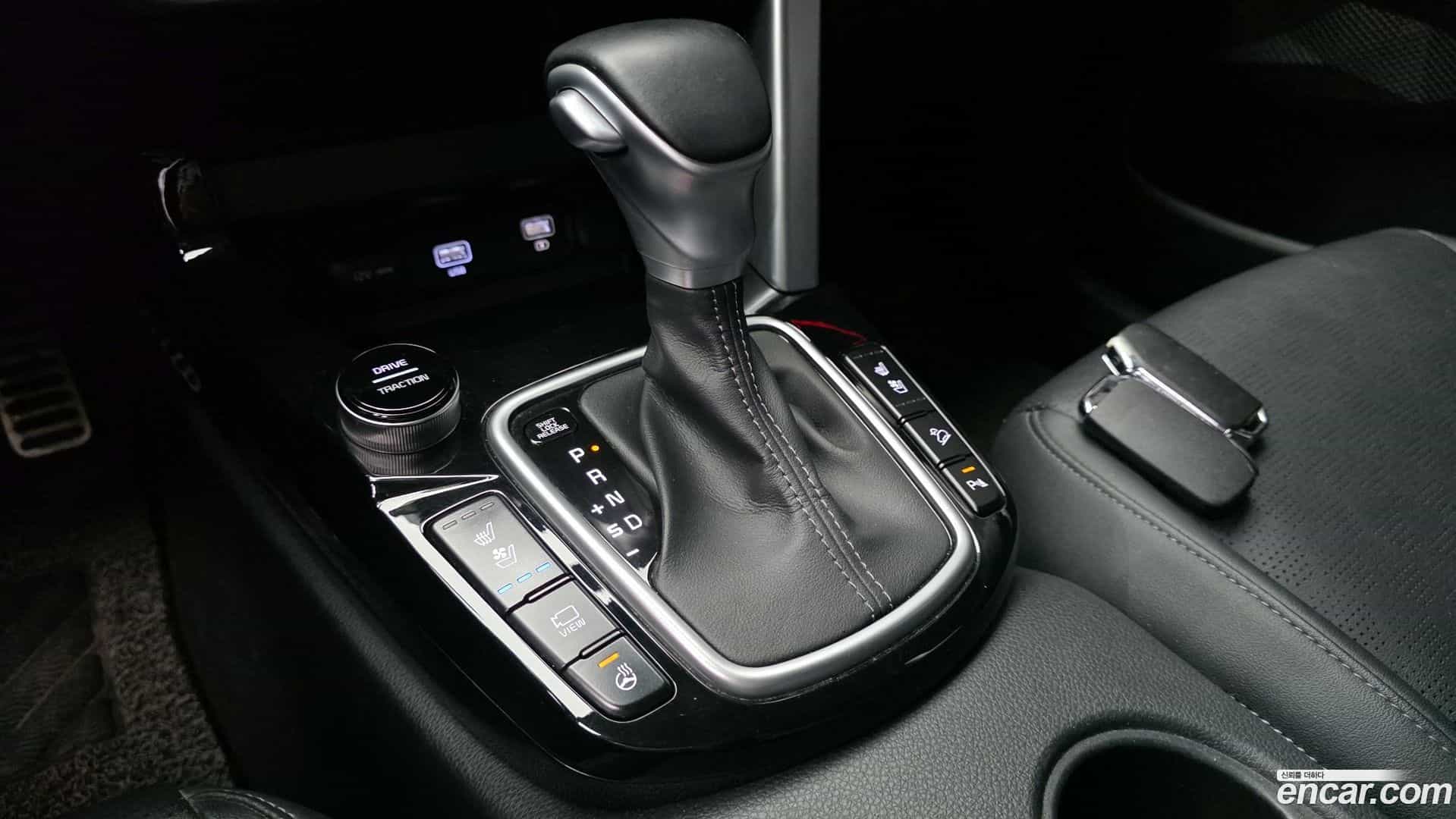 Seltos Kia 2021.2-INNER-009