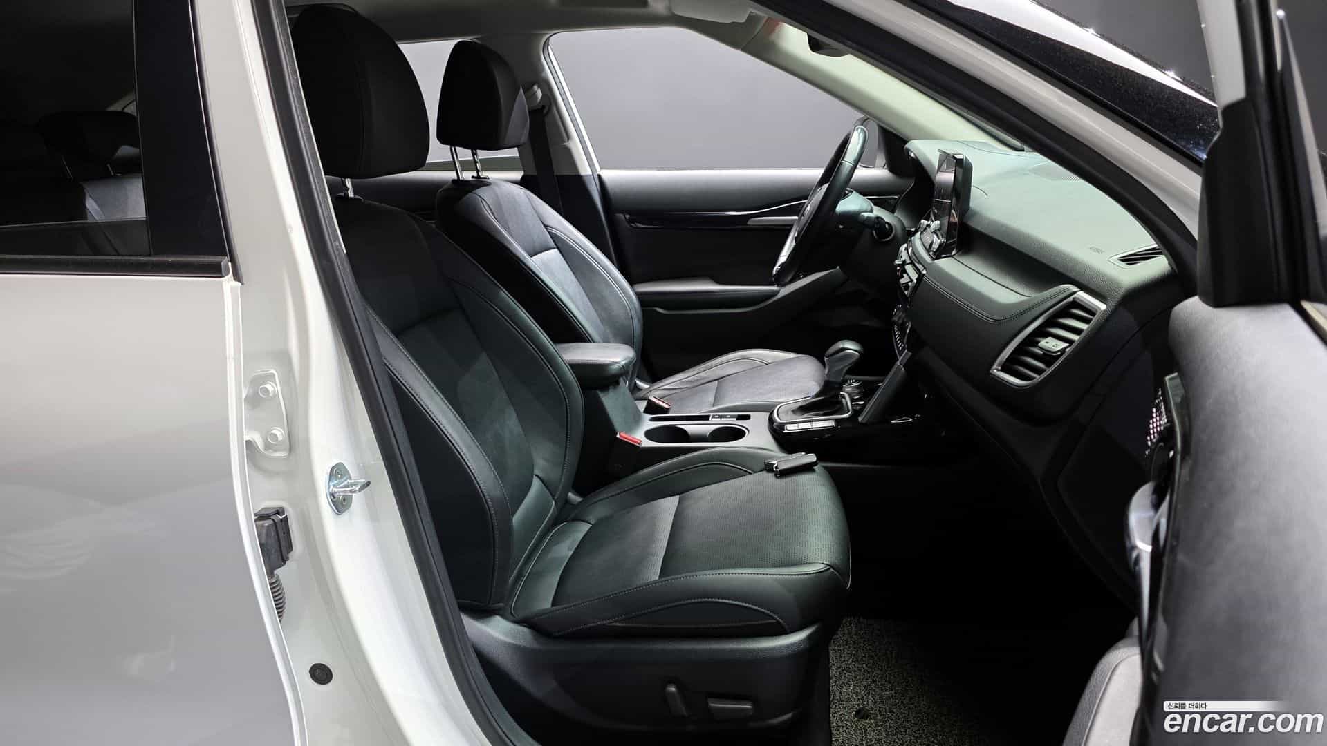 Seltos Kia 2021.2-OPTION-015