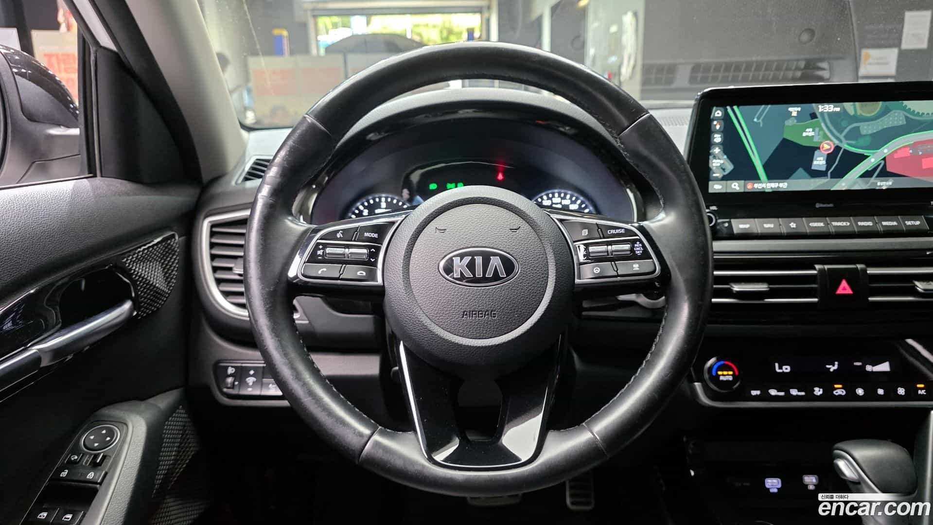 Seltos Kia 2021.2-OPTION-017