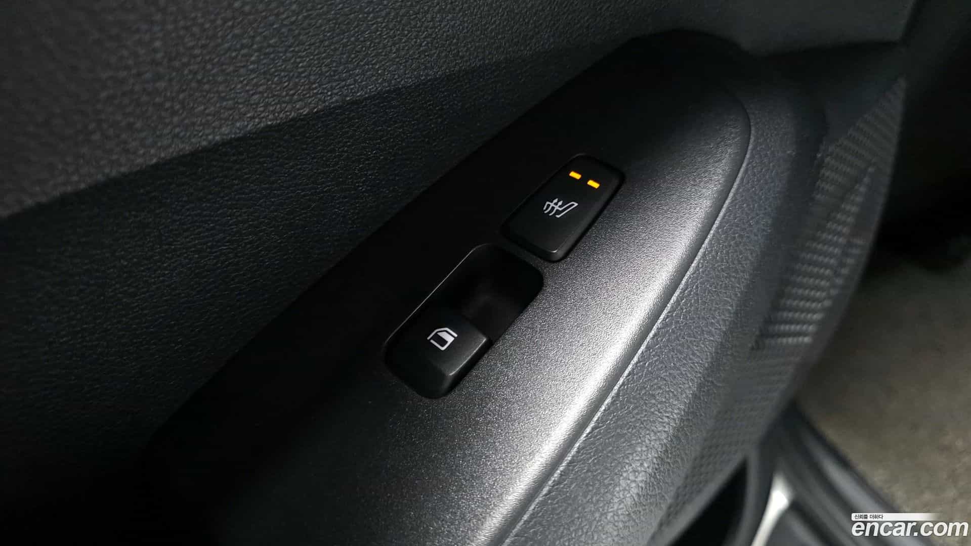 Seltos Kia 2021.2-OPTION-023