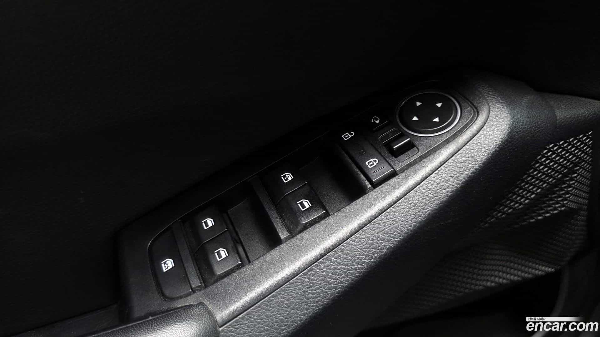 Seltos Kia 2021.2-OPTION-024