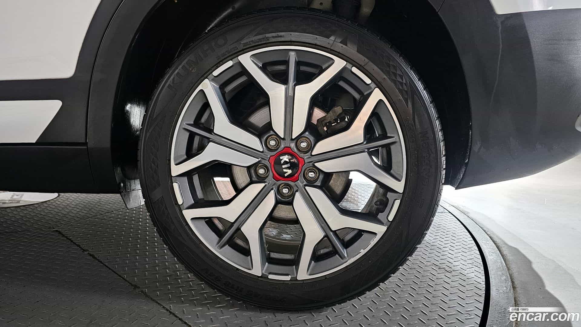 Seltos Kia 2021.2-OUTER-031