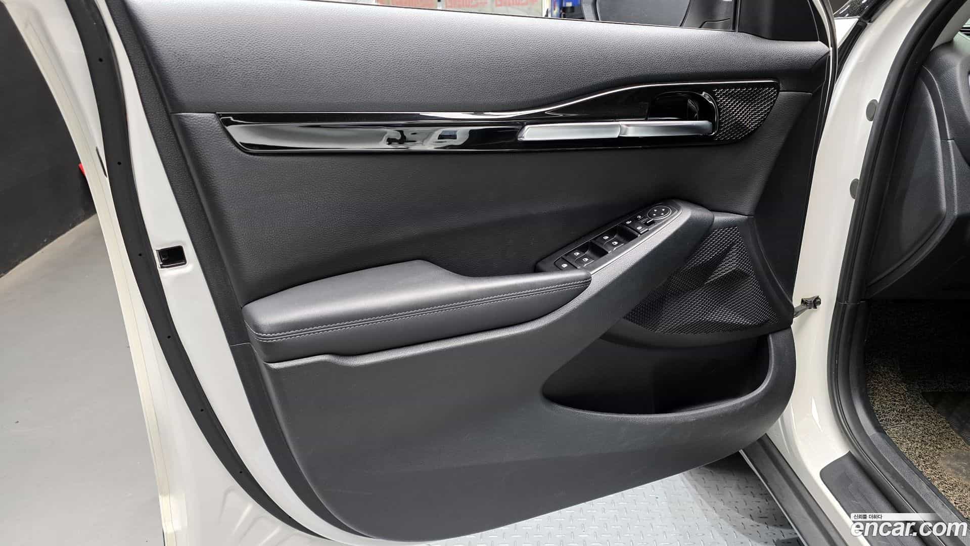 Seltos Kia 2021.2-INNER-034