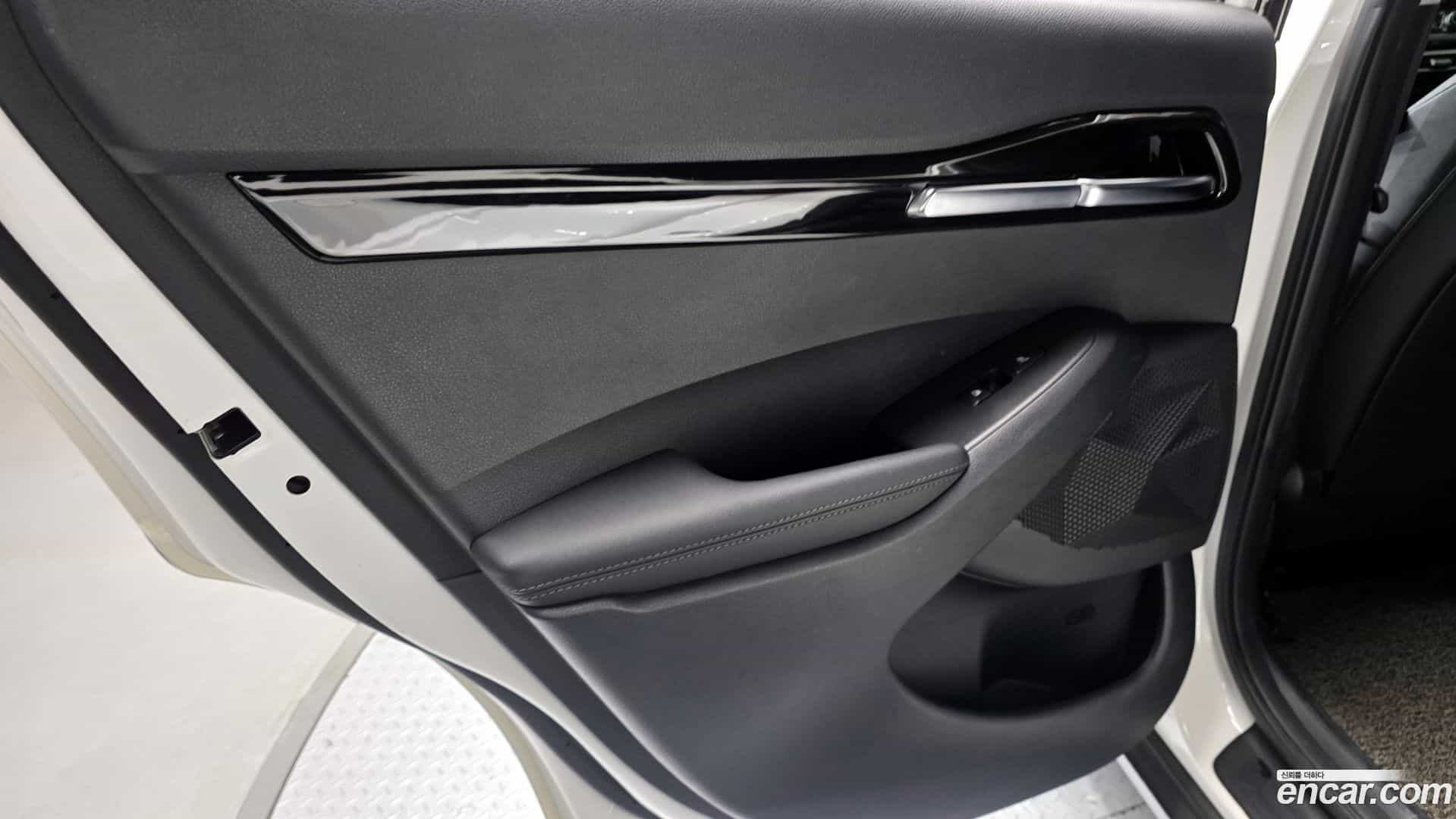 Seltos Kia 2021.2-INNER-035